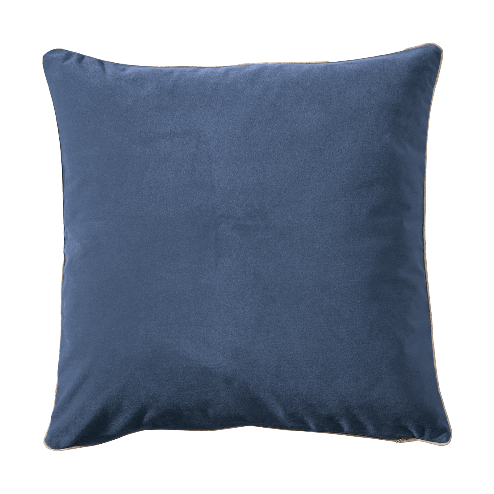 Größe: 51x 51 cm Farbe: rauchblau #farbe_rauchblau