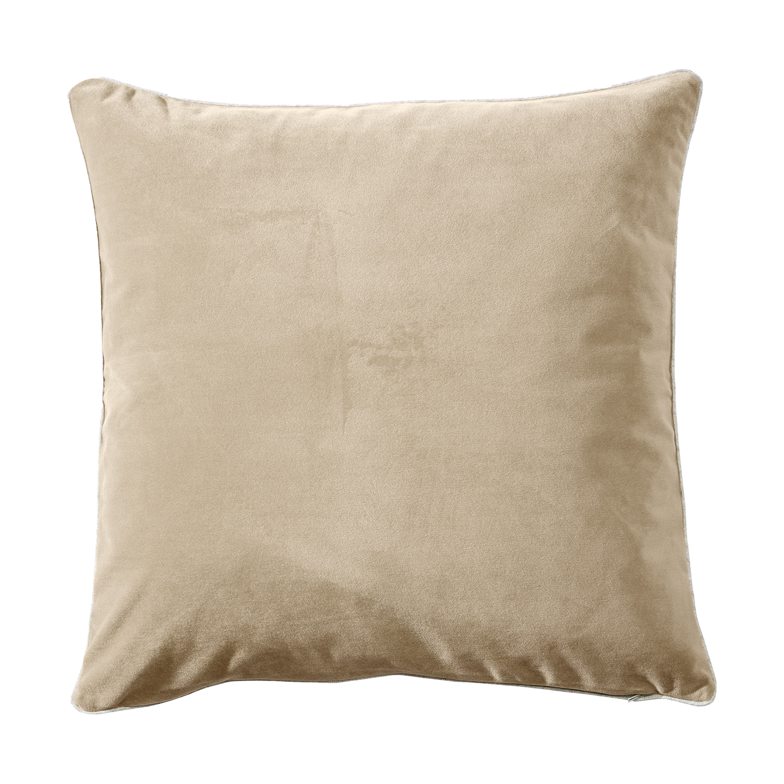 Größe: 61x 61 cm Farbe: sand #farbe_sand