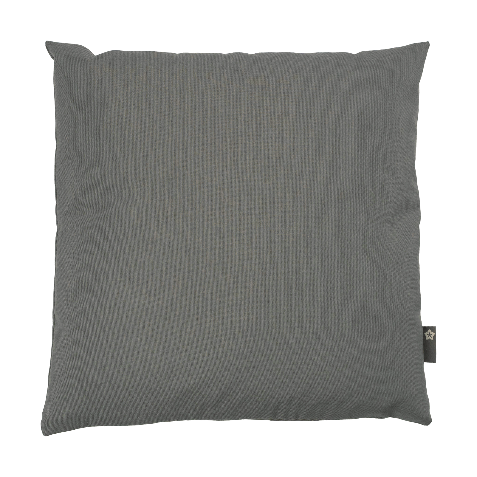 Größe: 40x 40 cm Farbe: anthrazit #farbe_anthrazit