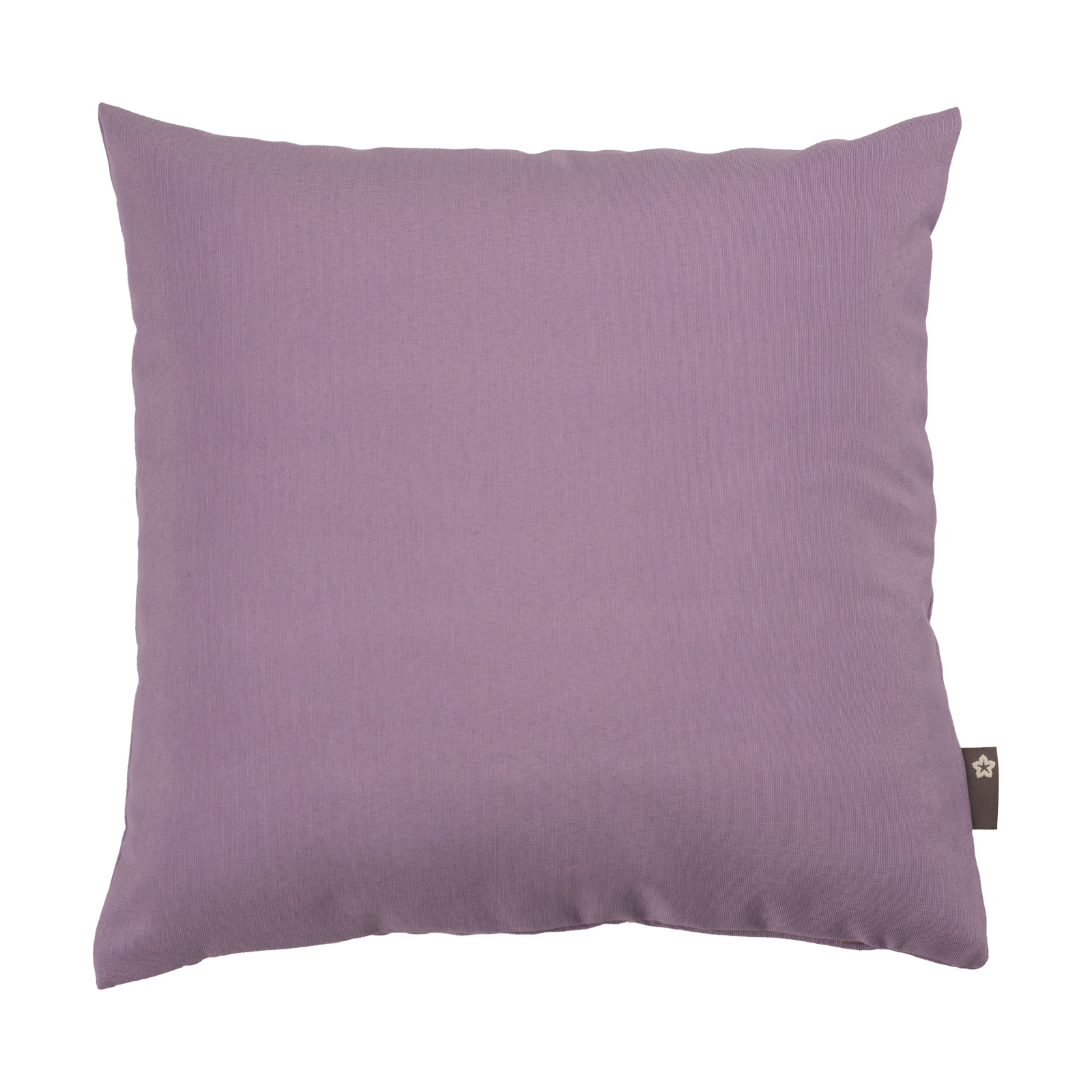 Größe: 40x 40 cm Farbe: flieder #farbe_flieder