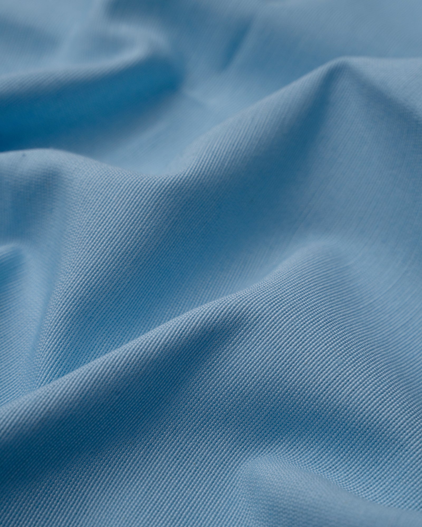 Größe: 40x 40 cm Farbe: hellblau #farbe_hellblau