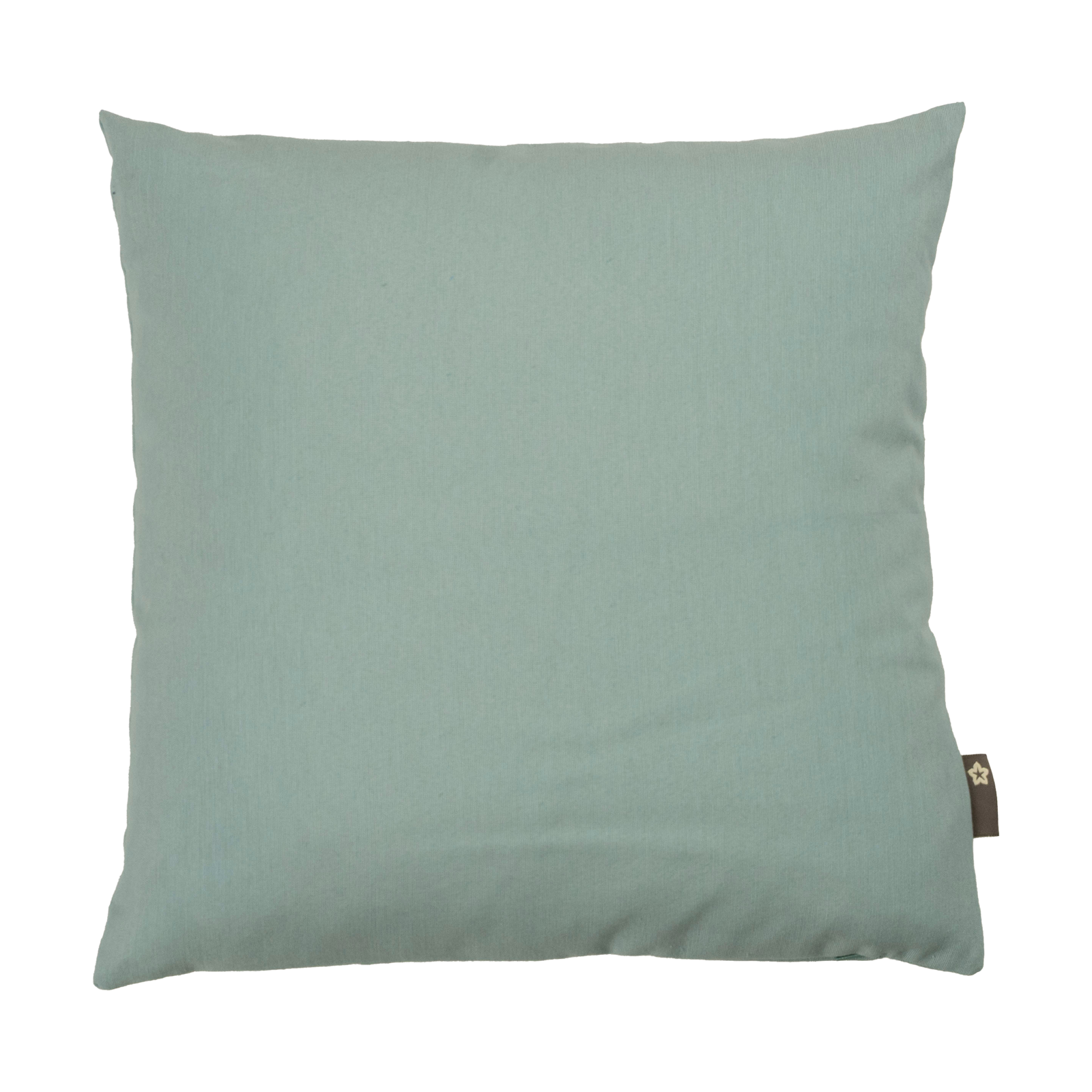 Größe: 40x 40 cm Farbe: jade #farbe_jade