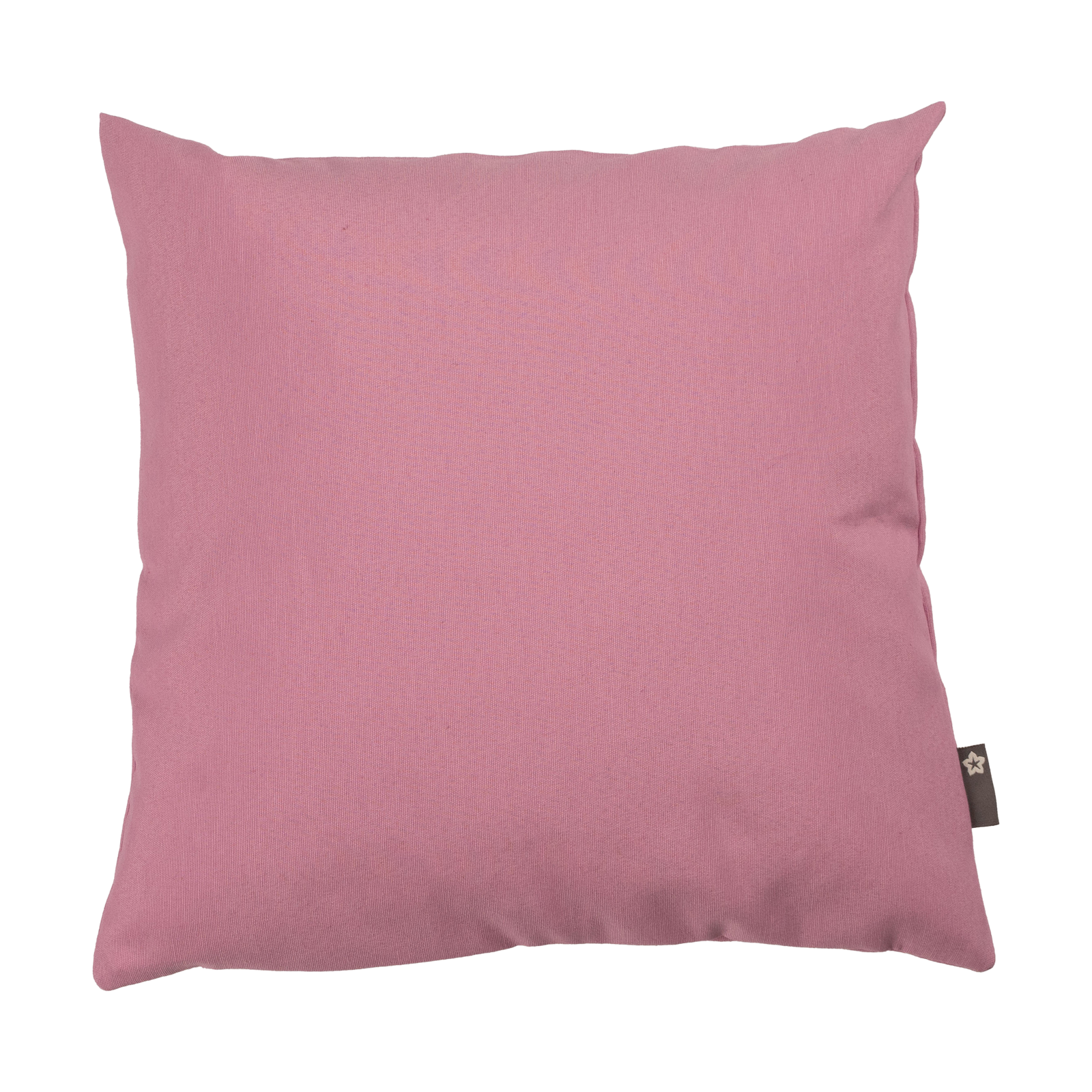 Größe: 40x 40 cm Farbe: lilac #farbe_lilac
