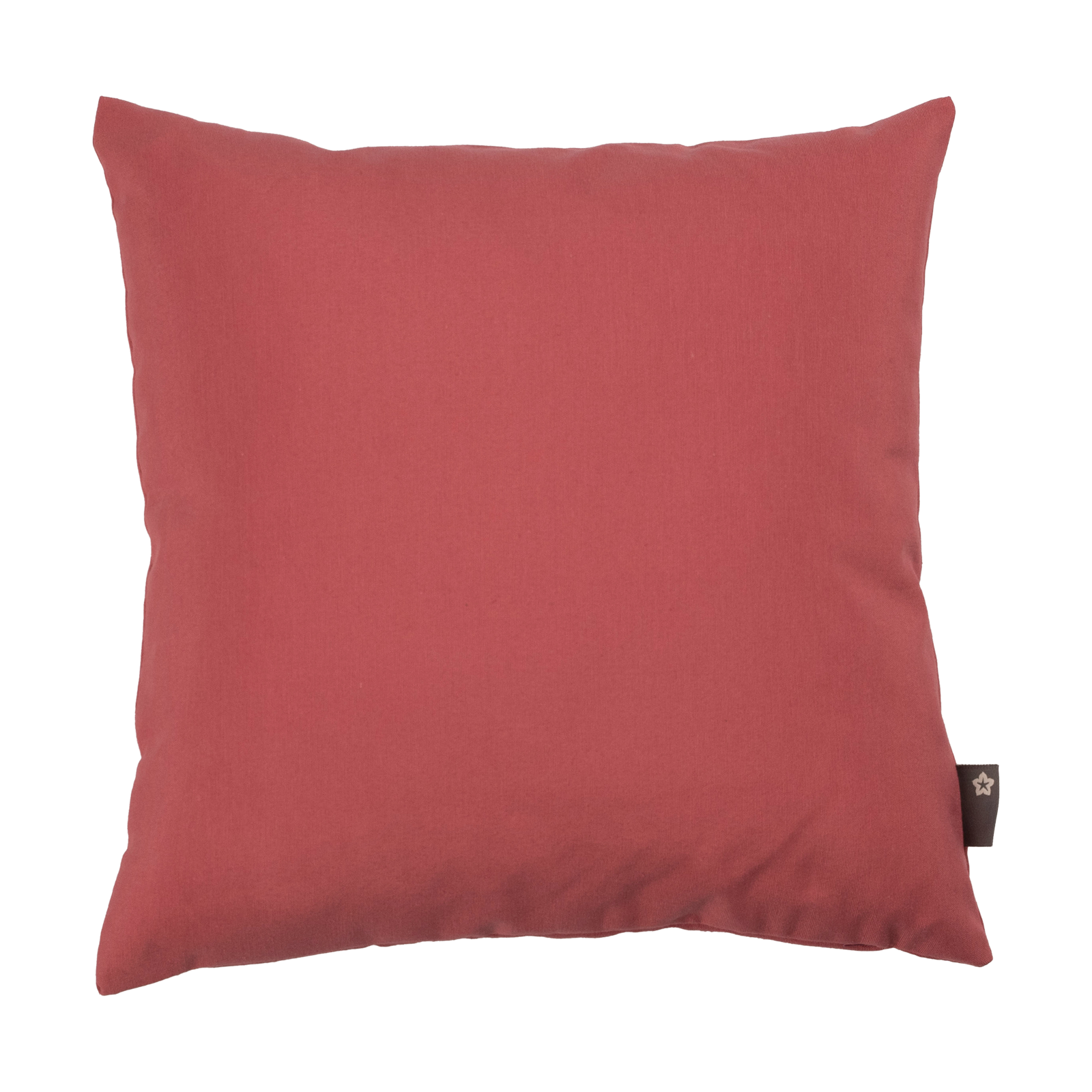 Größe: 40x 40 cm Farbe: rouge #farbe_rouge