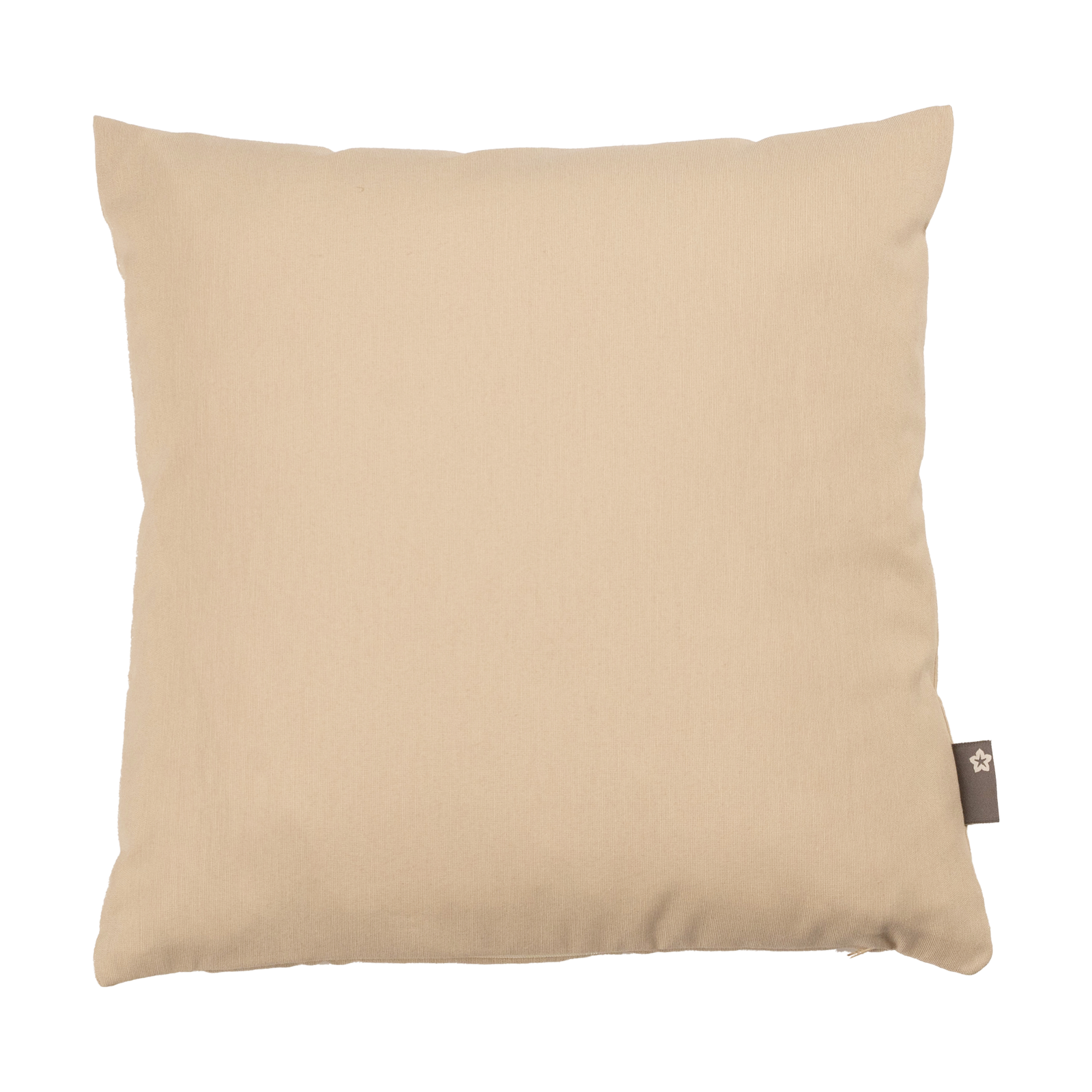 Größe: 40x 40 cm Farbe: sand #farbe_sand