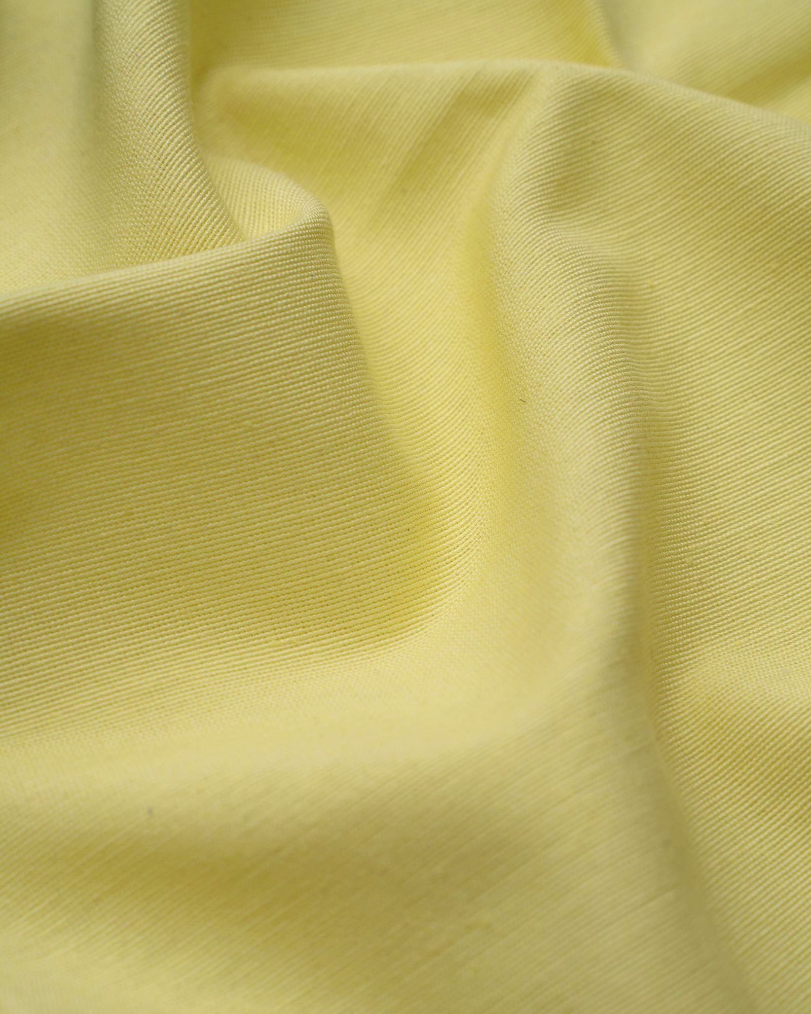 Größe: 40x 40 cm Farbe: zitrone #farbe_zitrone