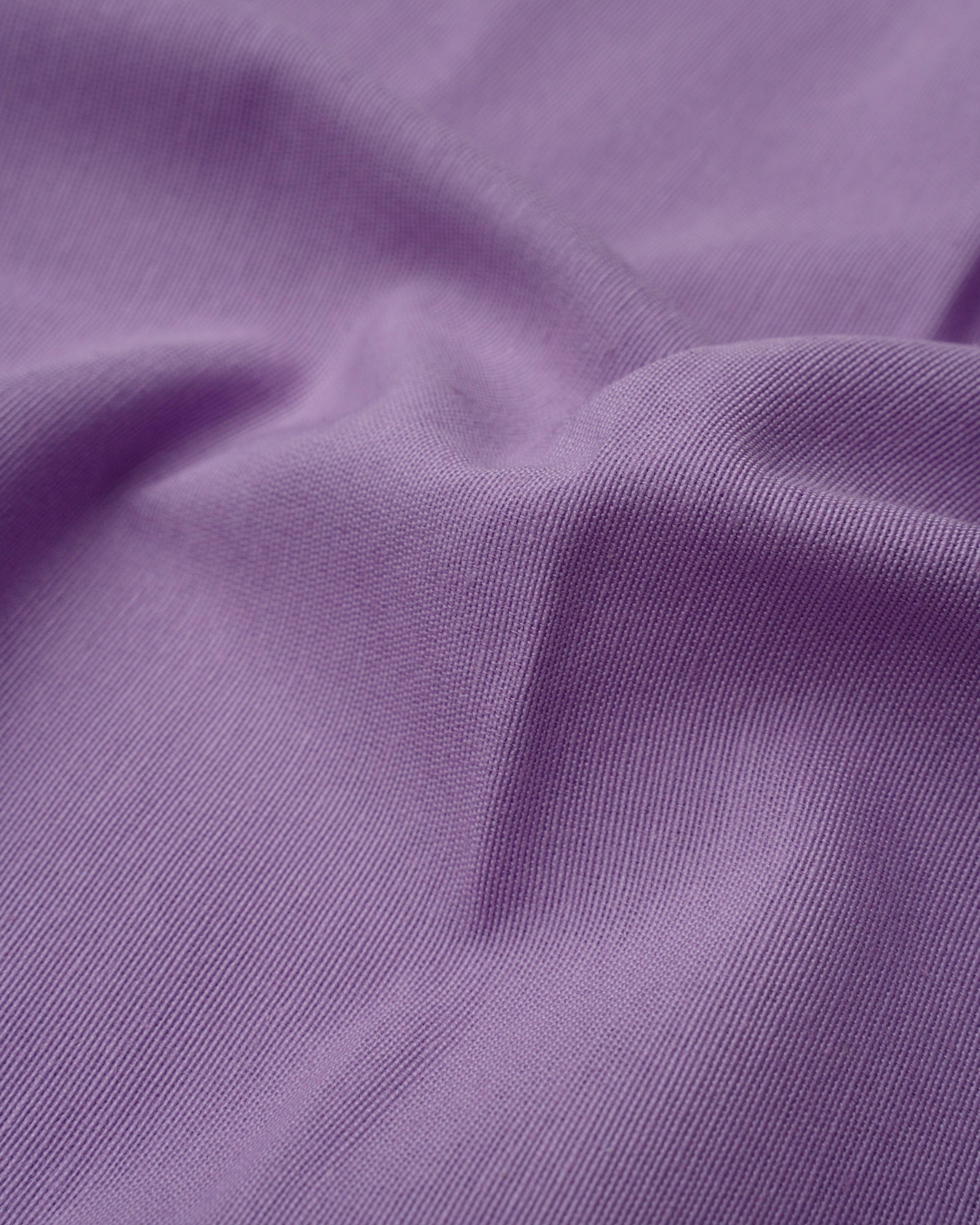 Größe: 50x 50 cm Farbe: flieder #farbe_flieder