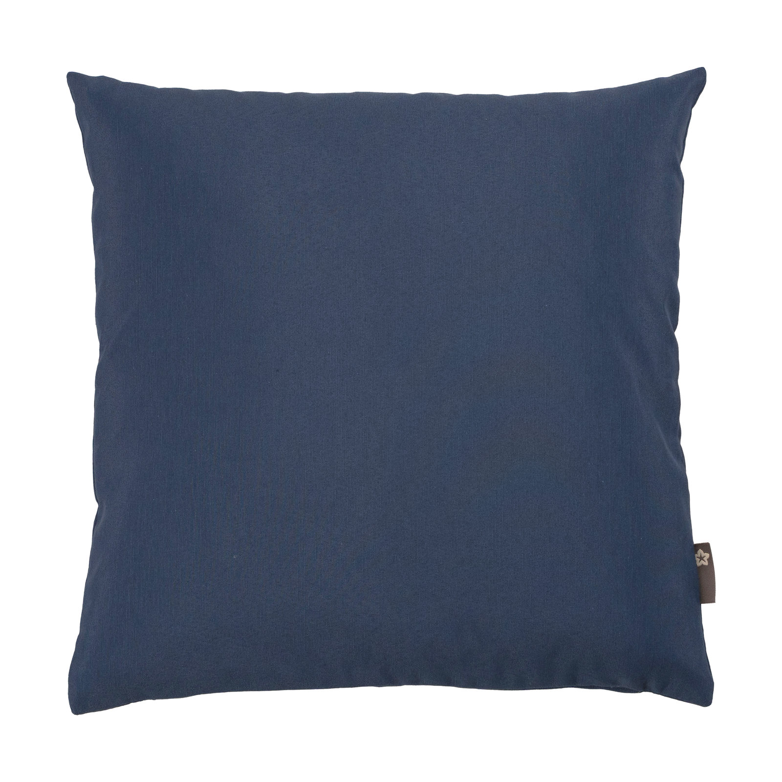Größe: 50x 50 cm Farbe: indigo #farbe_indigo
