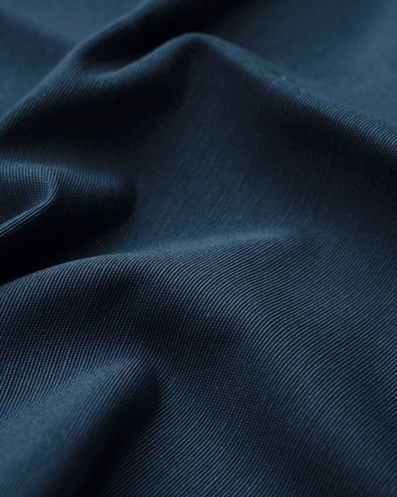 Größe: 50x 50 cm Farbe: indigo #farbe_indigo