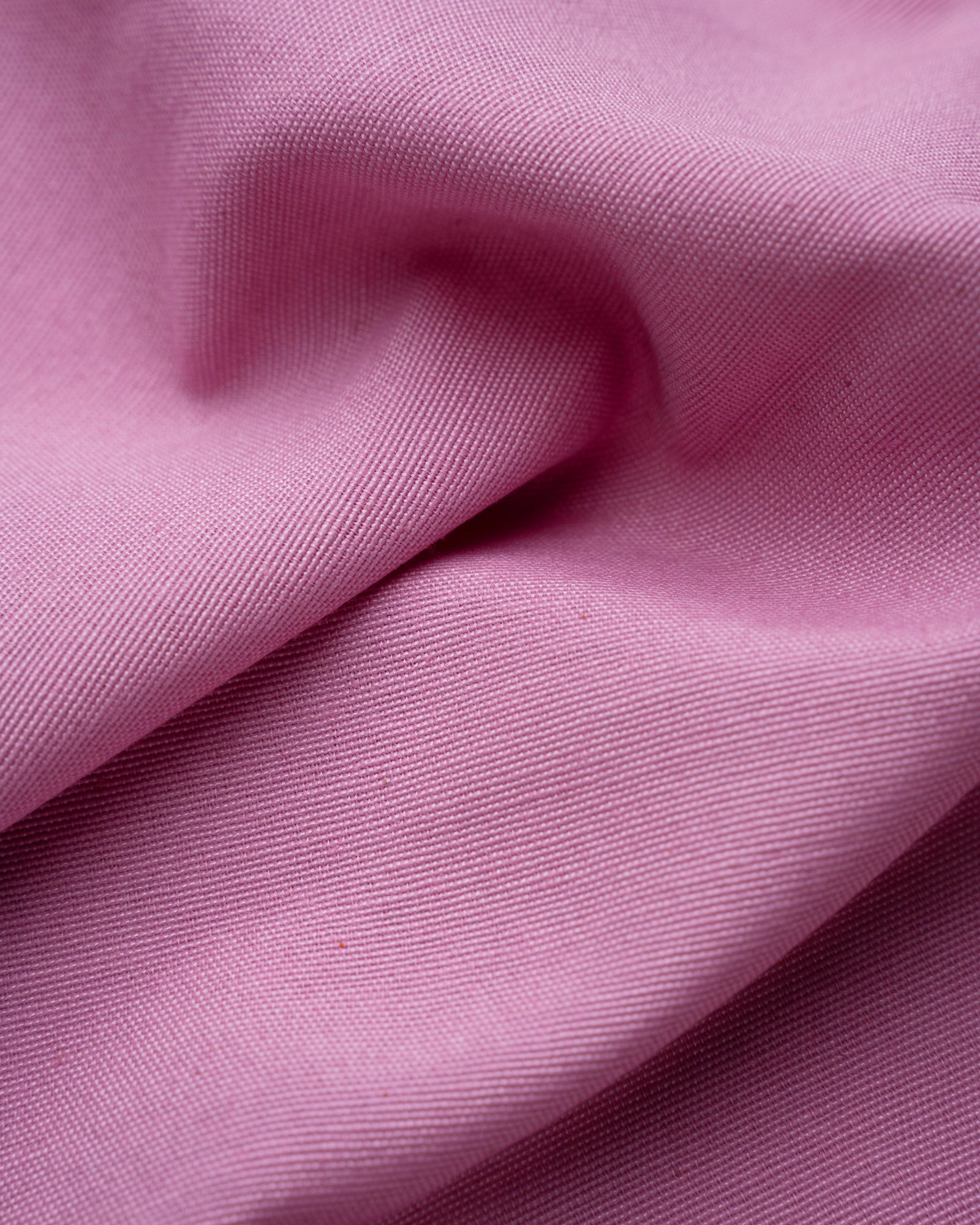 Größe: 50x 50 cm Farbe: lilac #farbe_lilac