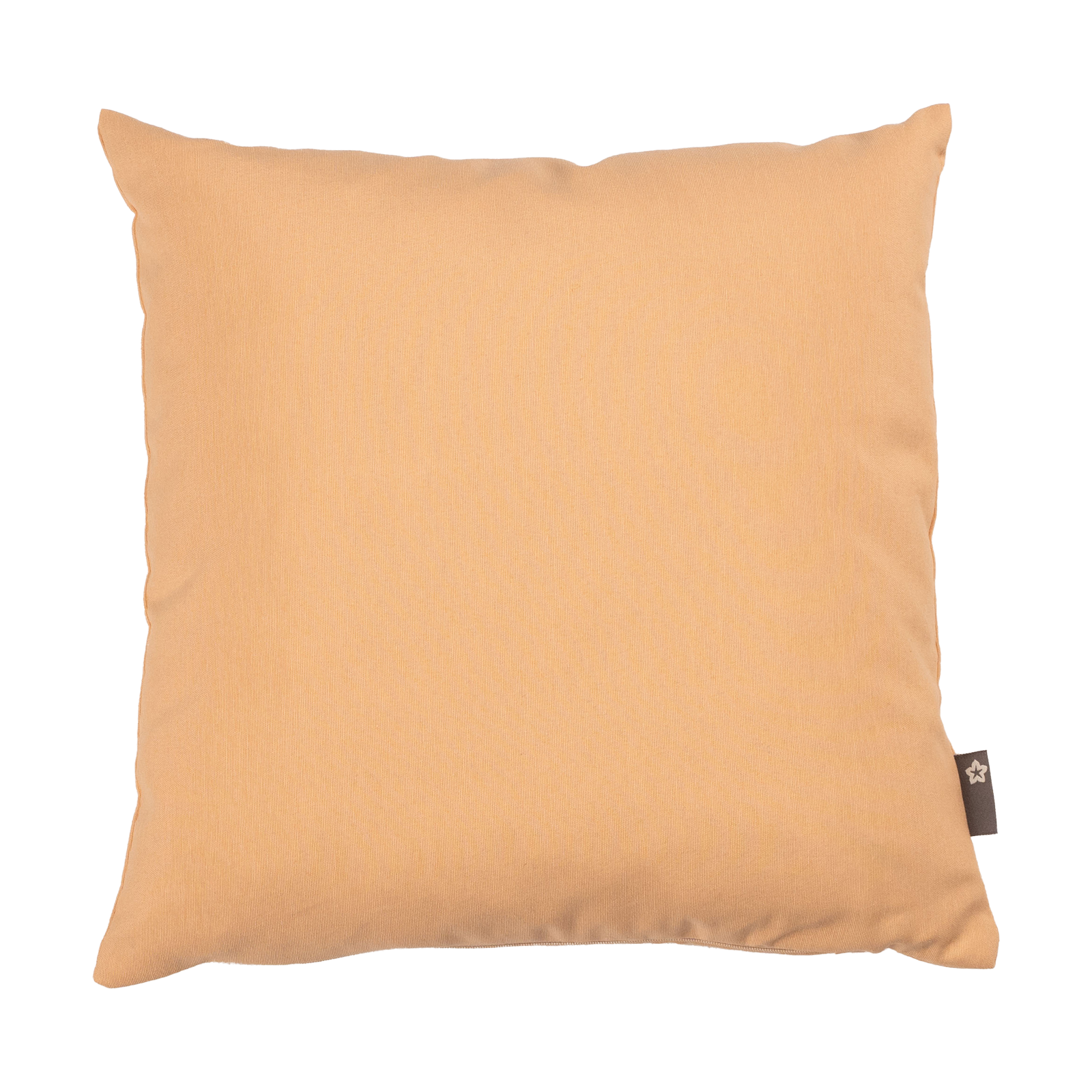 Größe: 50x 50 cm Farbe: peach #farbe_peach