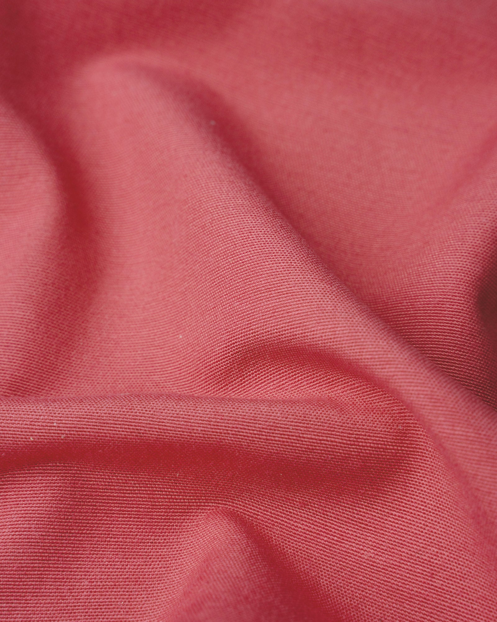 Größe: 50x 50 cm Farbe: rouge #farbe_rouge