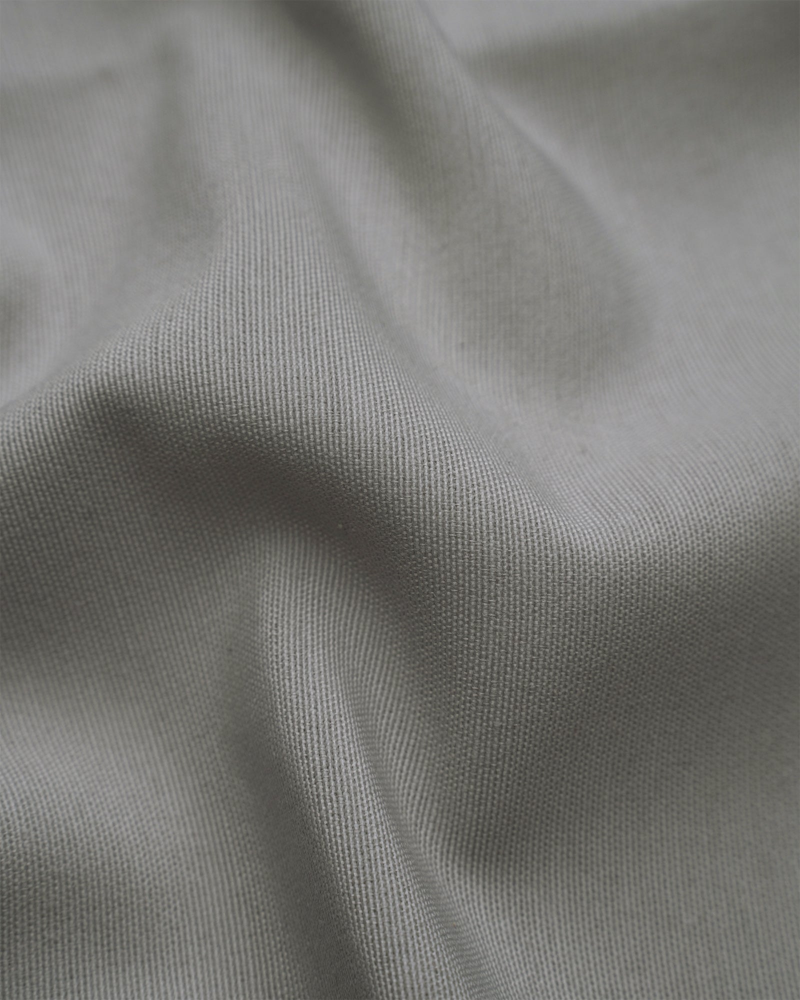 Größe: 50x 50 cm Farbe: silber #farbe_silber