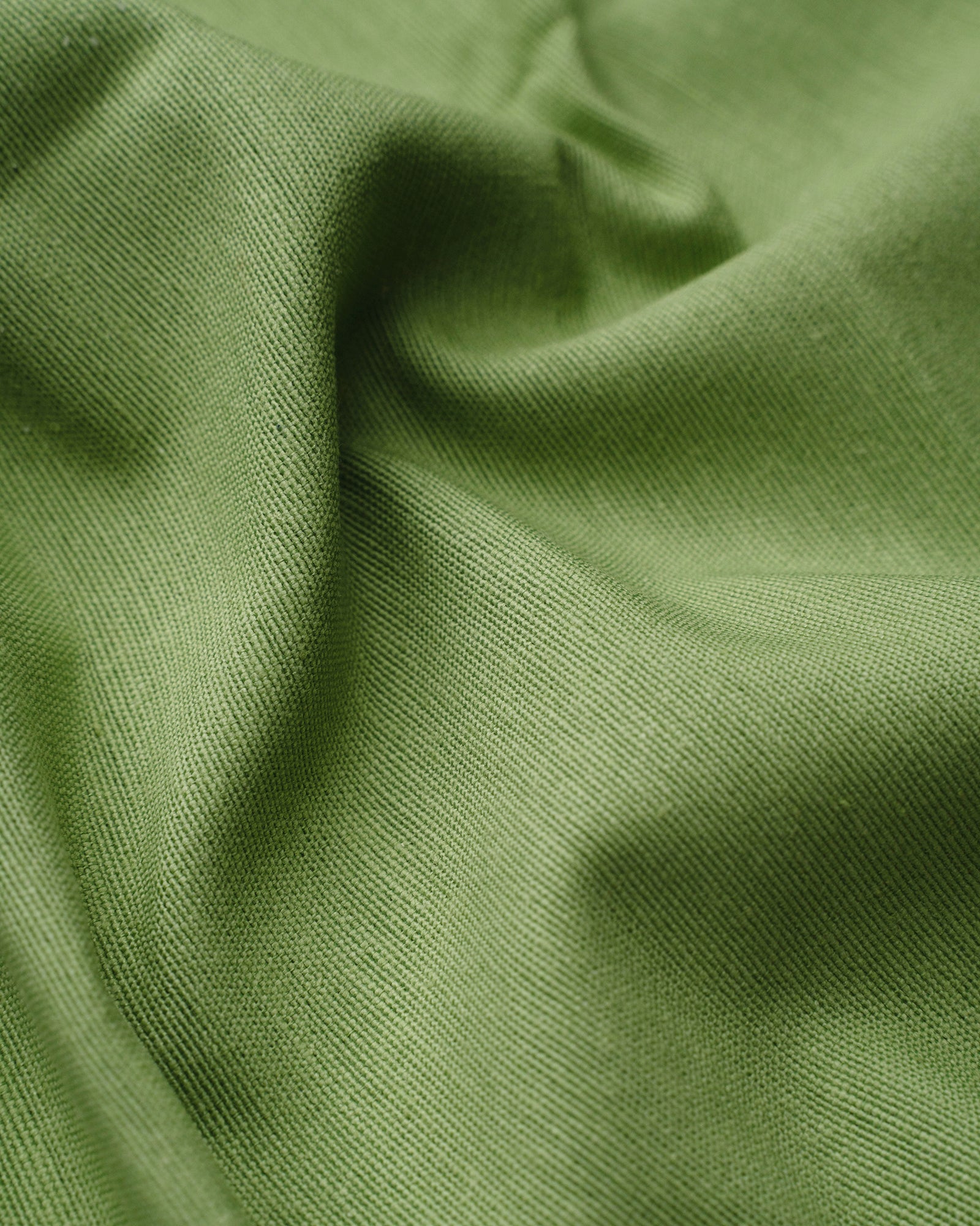 Größe: 50x 50 cm Farbe: woodbine #farbe_woodbine