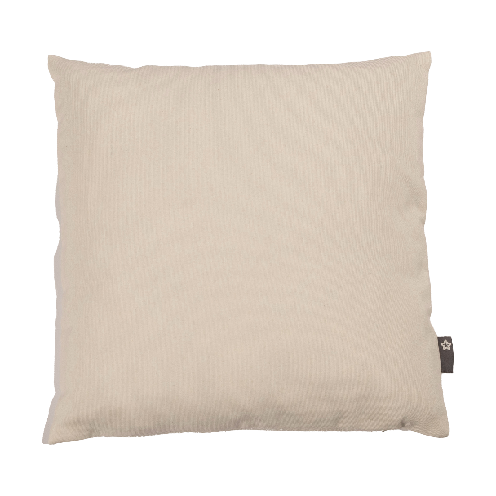 Größe: 50x 50 cm Farbe: weiß #farbe_weiß