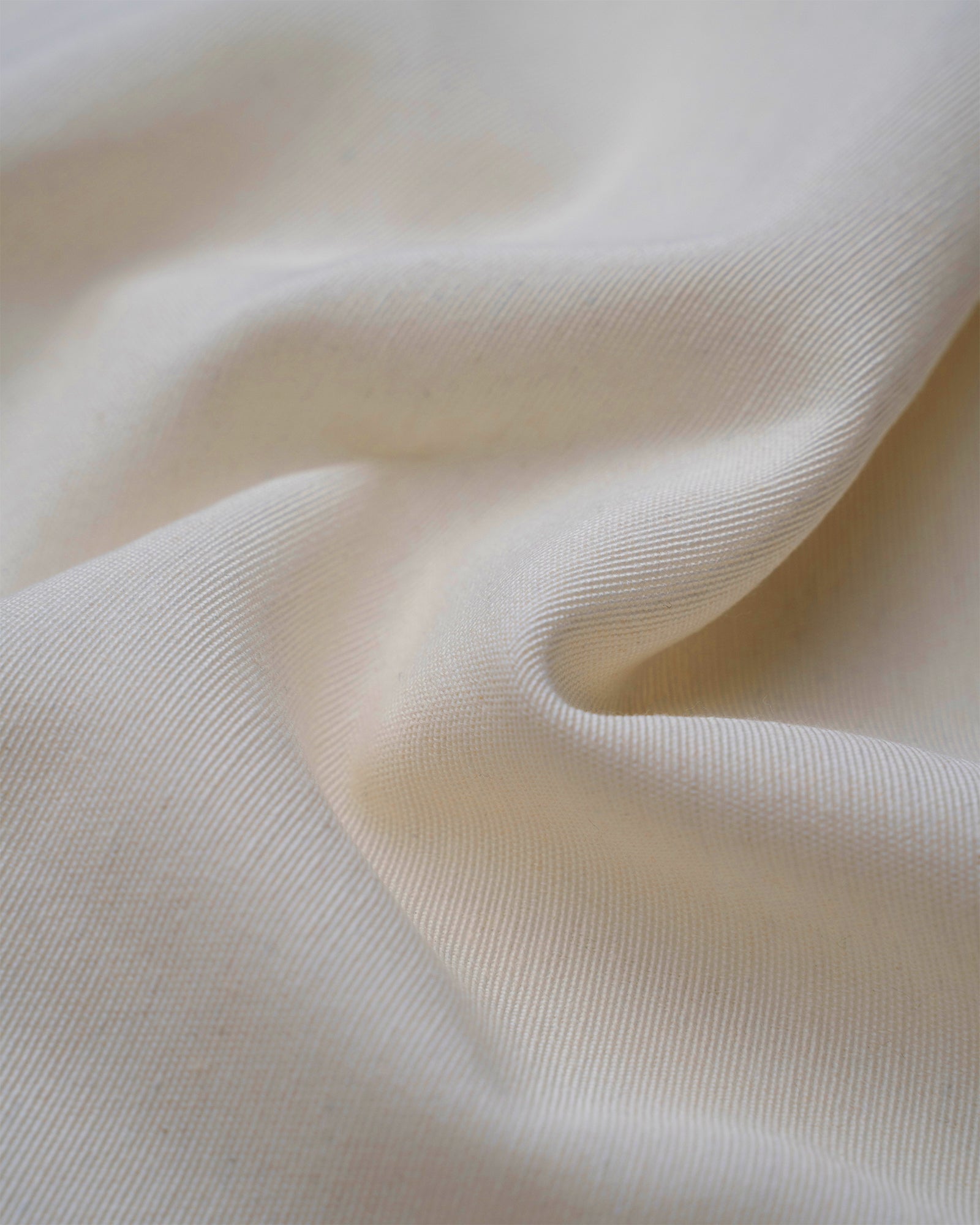 Größe: 50x 50 cm Farbe: weiß #farbe_weiß
