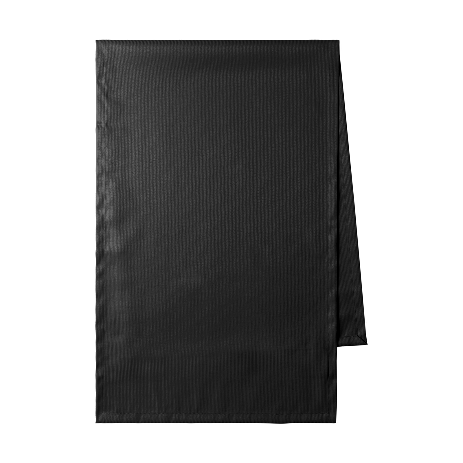 Größe: 50x 150 cm Farbe: noire #farbe_noire