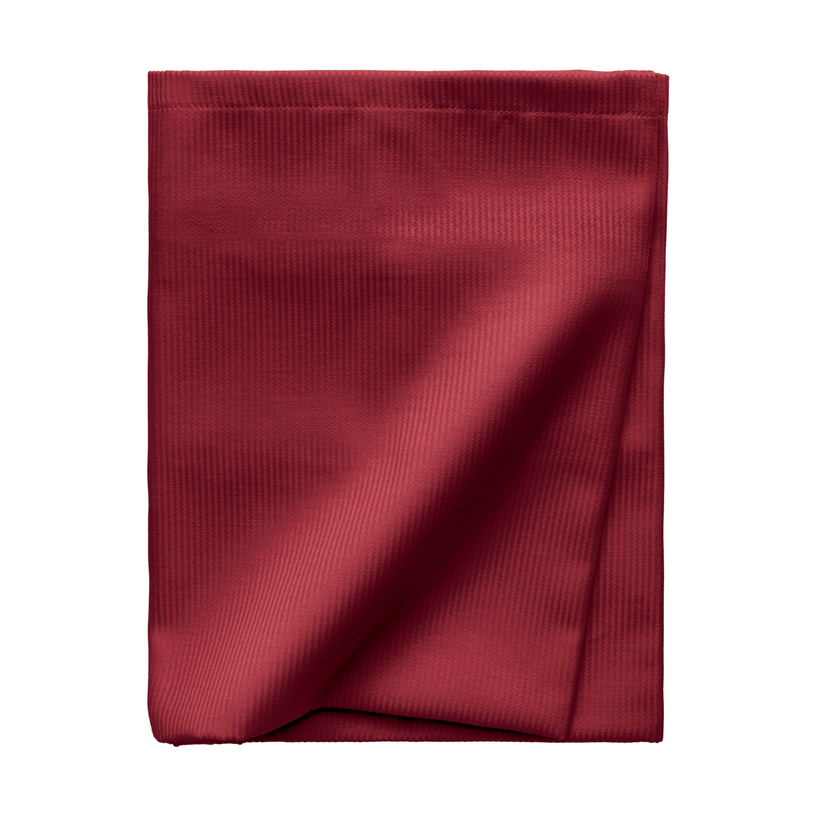 Größe: Ø170 cm Farbe: burgund #farbe_burgund