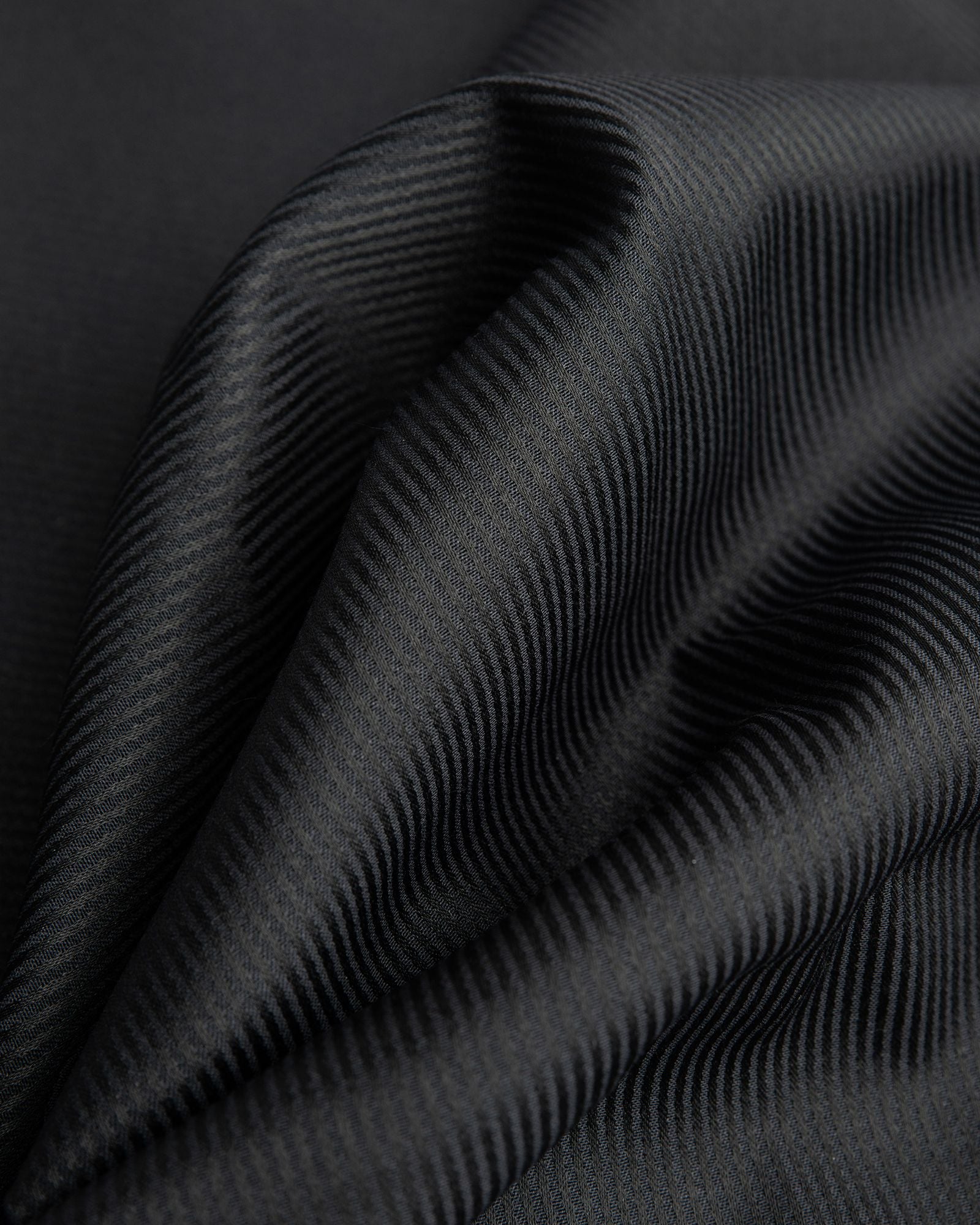 Größe: Ø170 cm Farbe: noire #farbe_noire