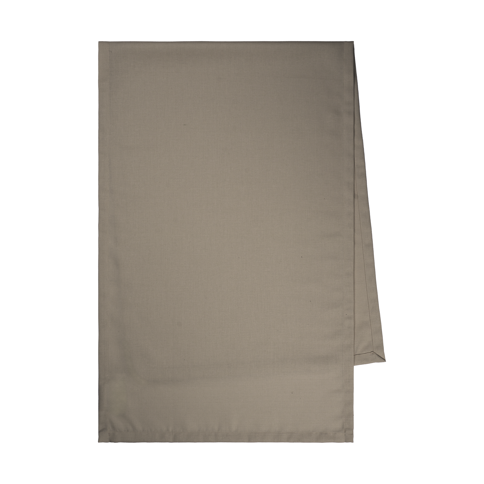 Größe: 50x 150 cm Farbe: taupe #farbe_taupe