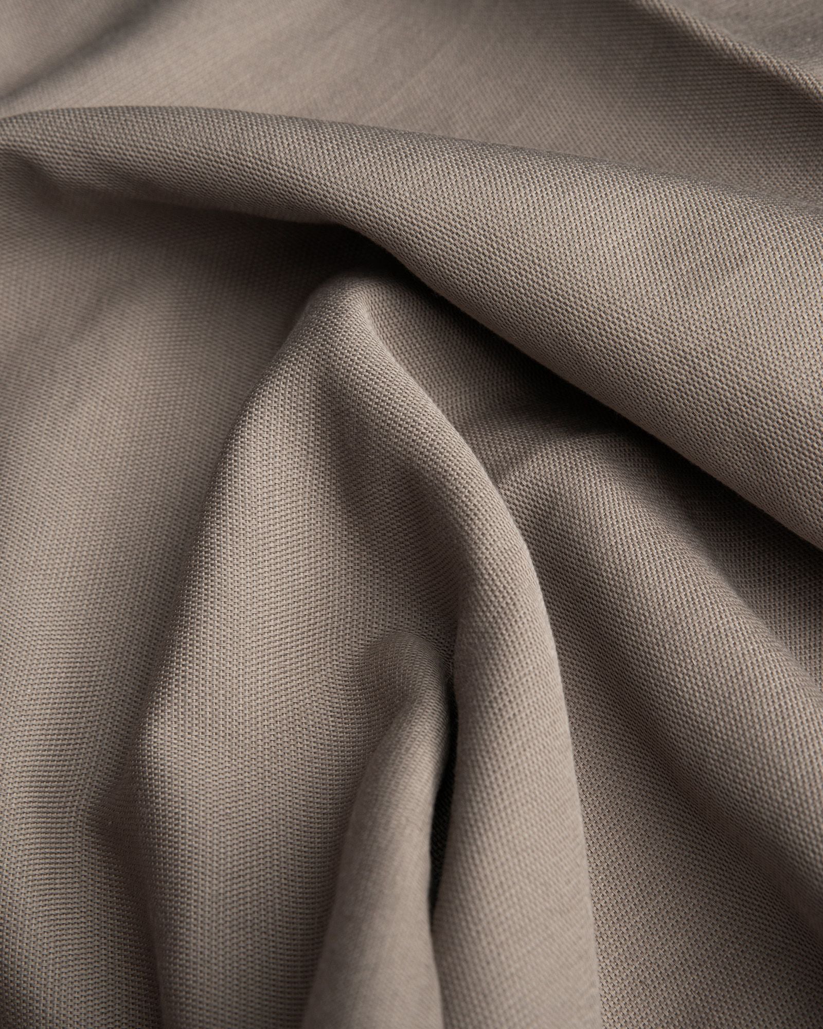 Größe: 135x 220 cm Farbe: taupe #farbe_taupe