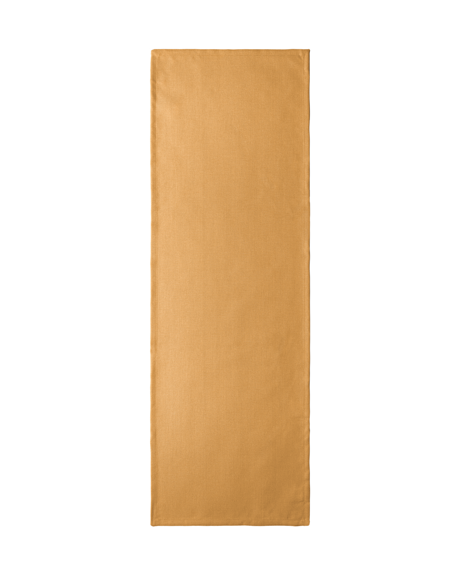 Größe: 40x 100 cm Farbe: bronce #farbe_bronce