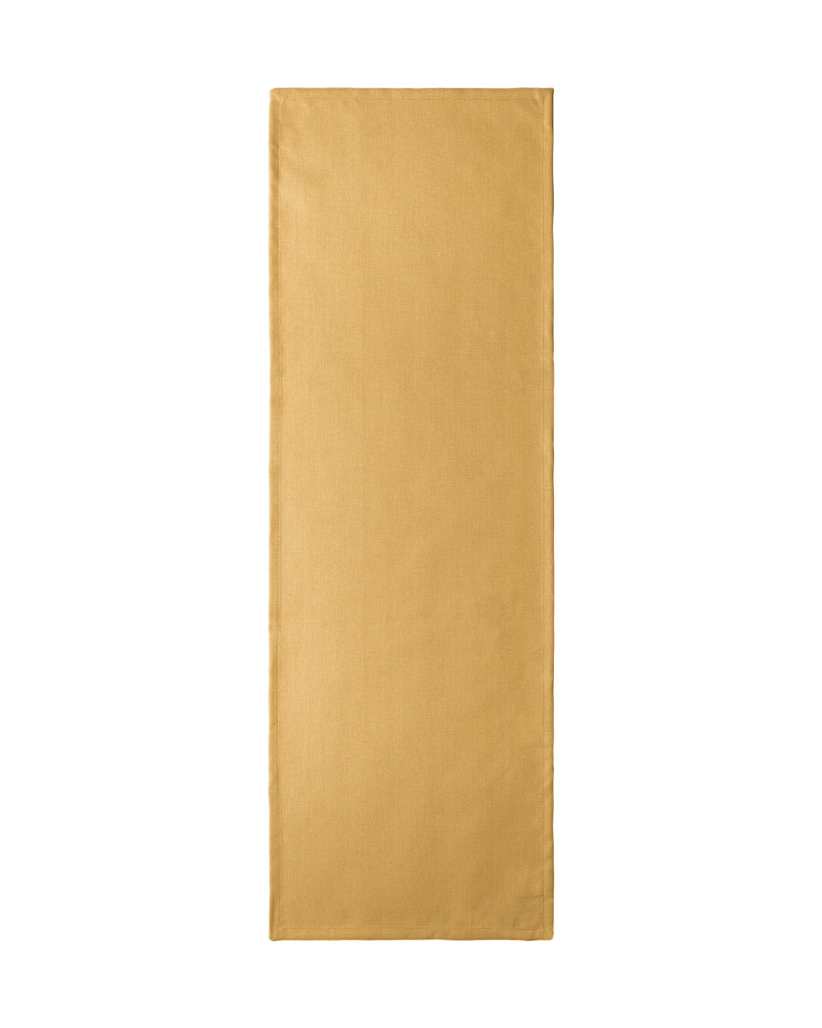 Größe: 40x 100 cm Farbe: gold #farbe_gold