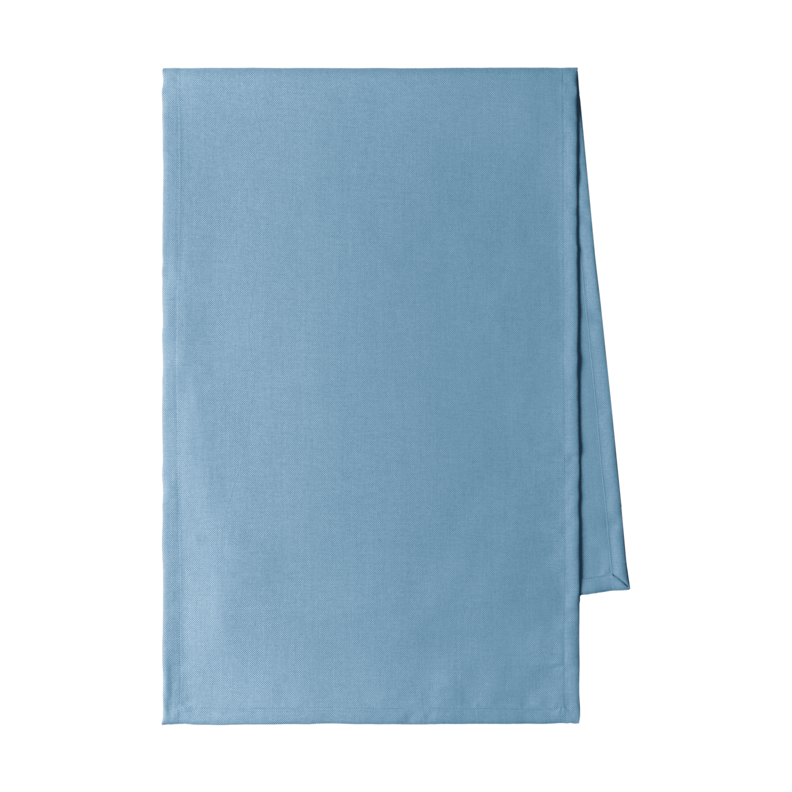 Größe: 40x 100 cm Farbe: hellblau #farbe_hellblau