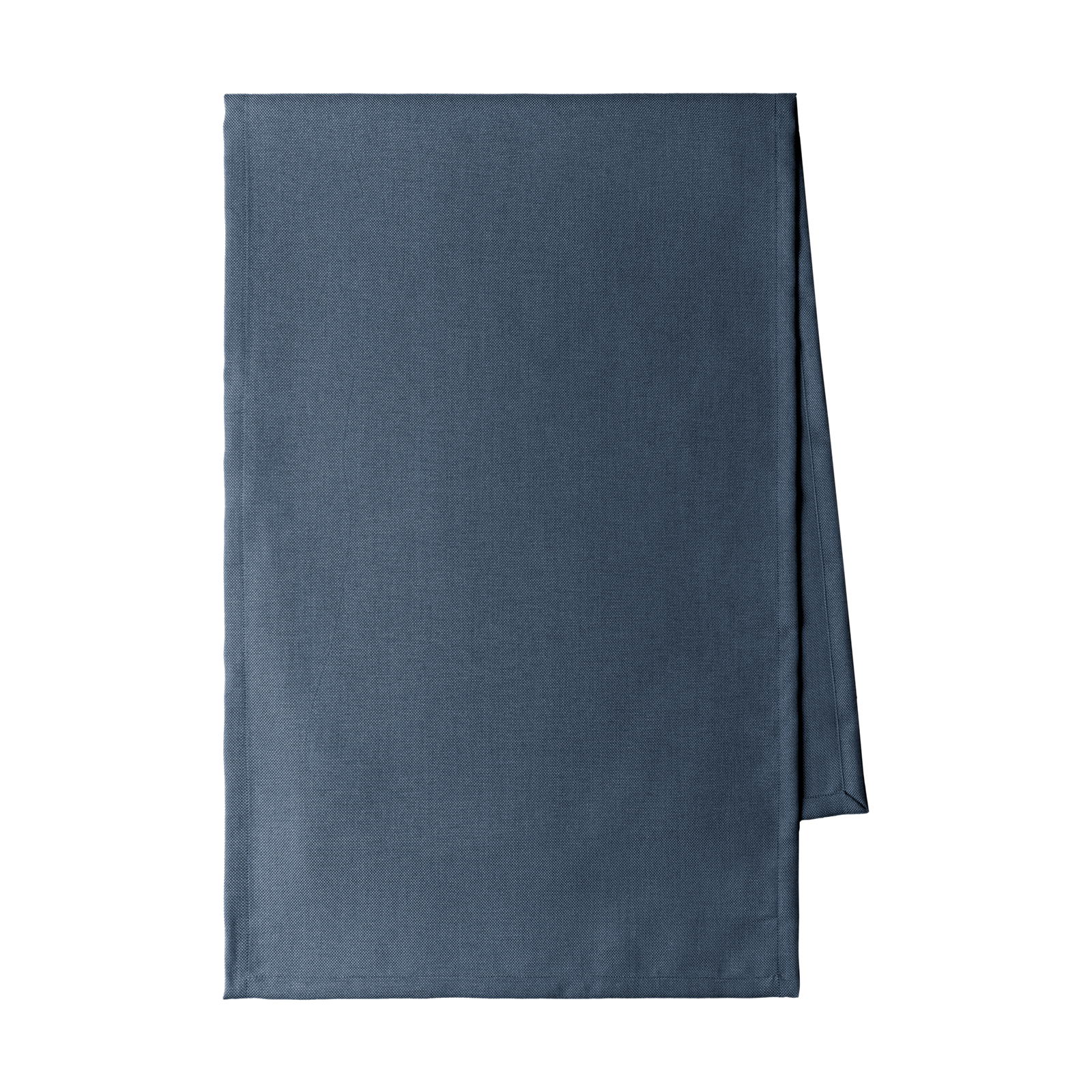 Größe: 40x 100 cm Farbe: indigo #farbe_indigo