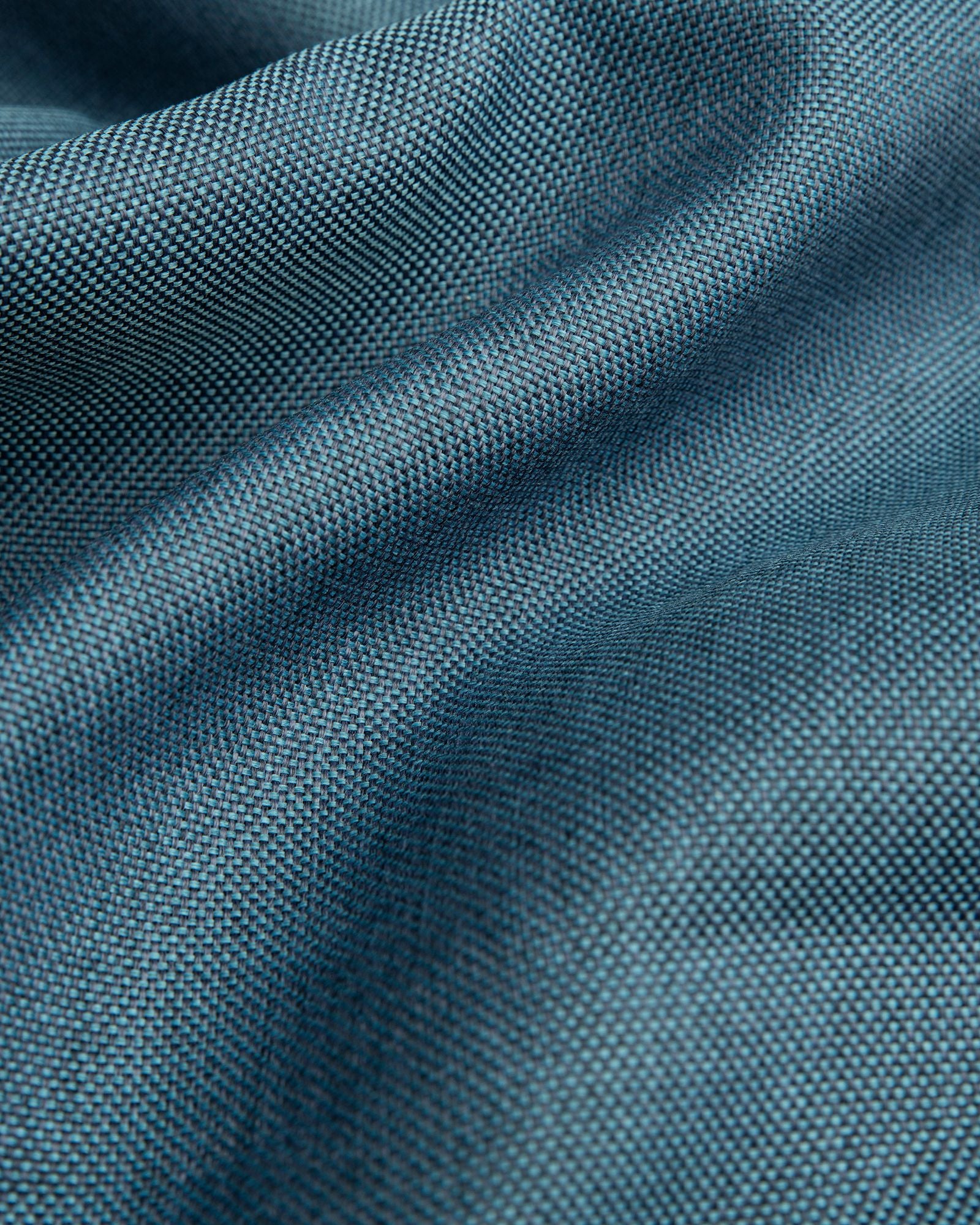 Größe: 40x 100 cm Farbe: indigo #farbe_indigo