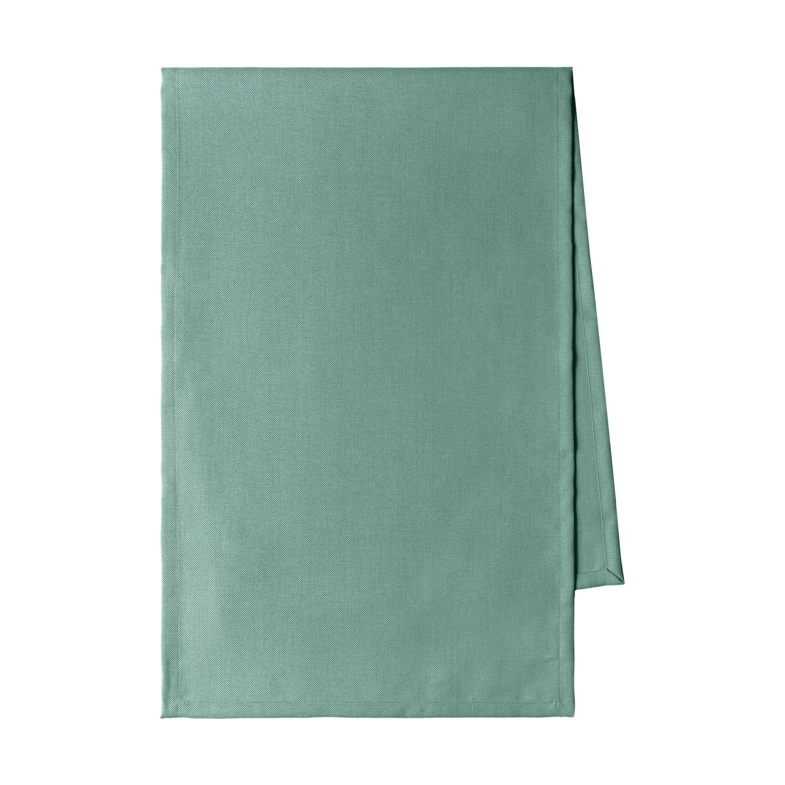 Größe: 40x 100 cm Farbe: jade #farbe_jade