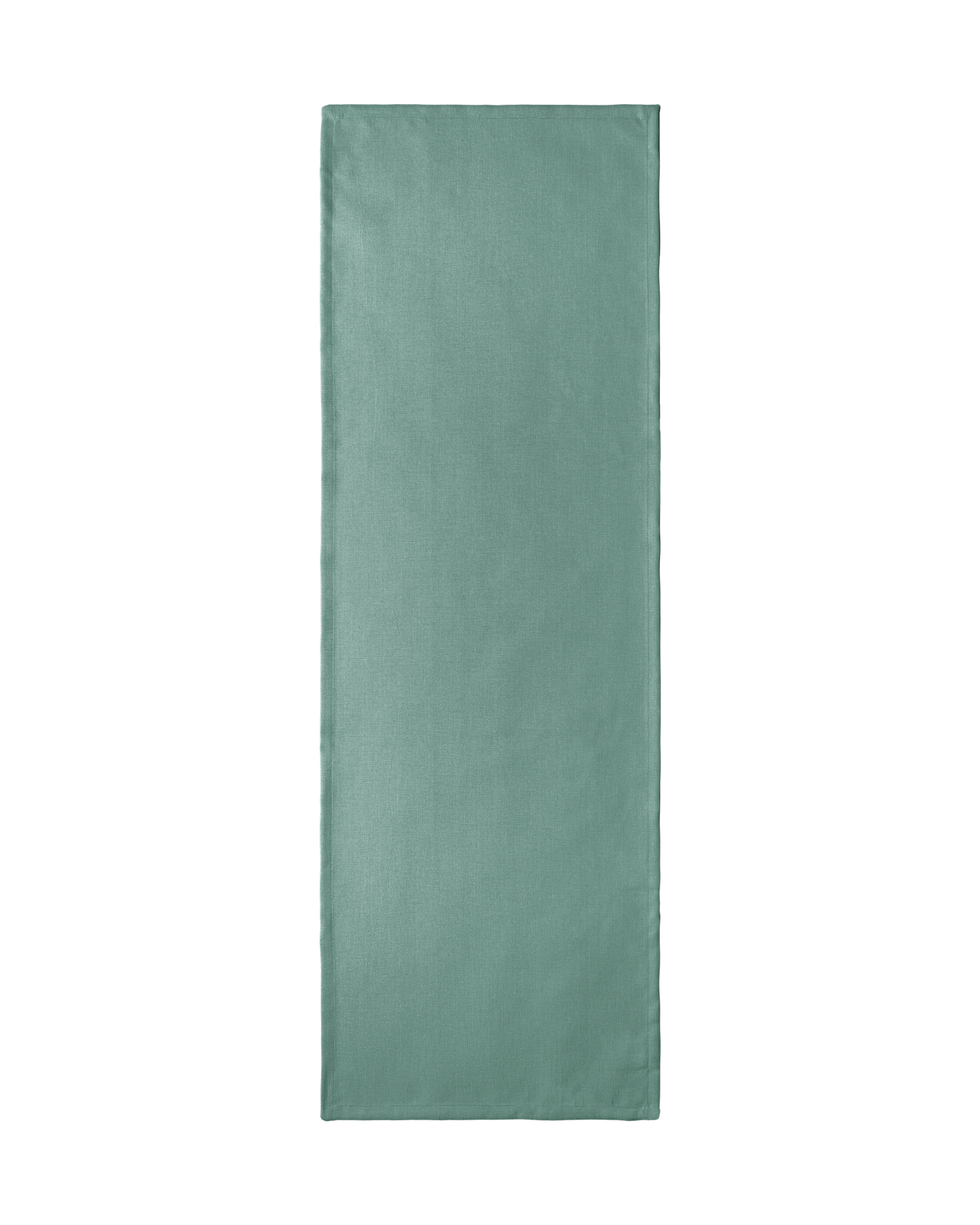 Größe: 40x 100 cm Farbe: jade #farbe_jade