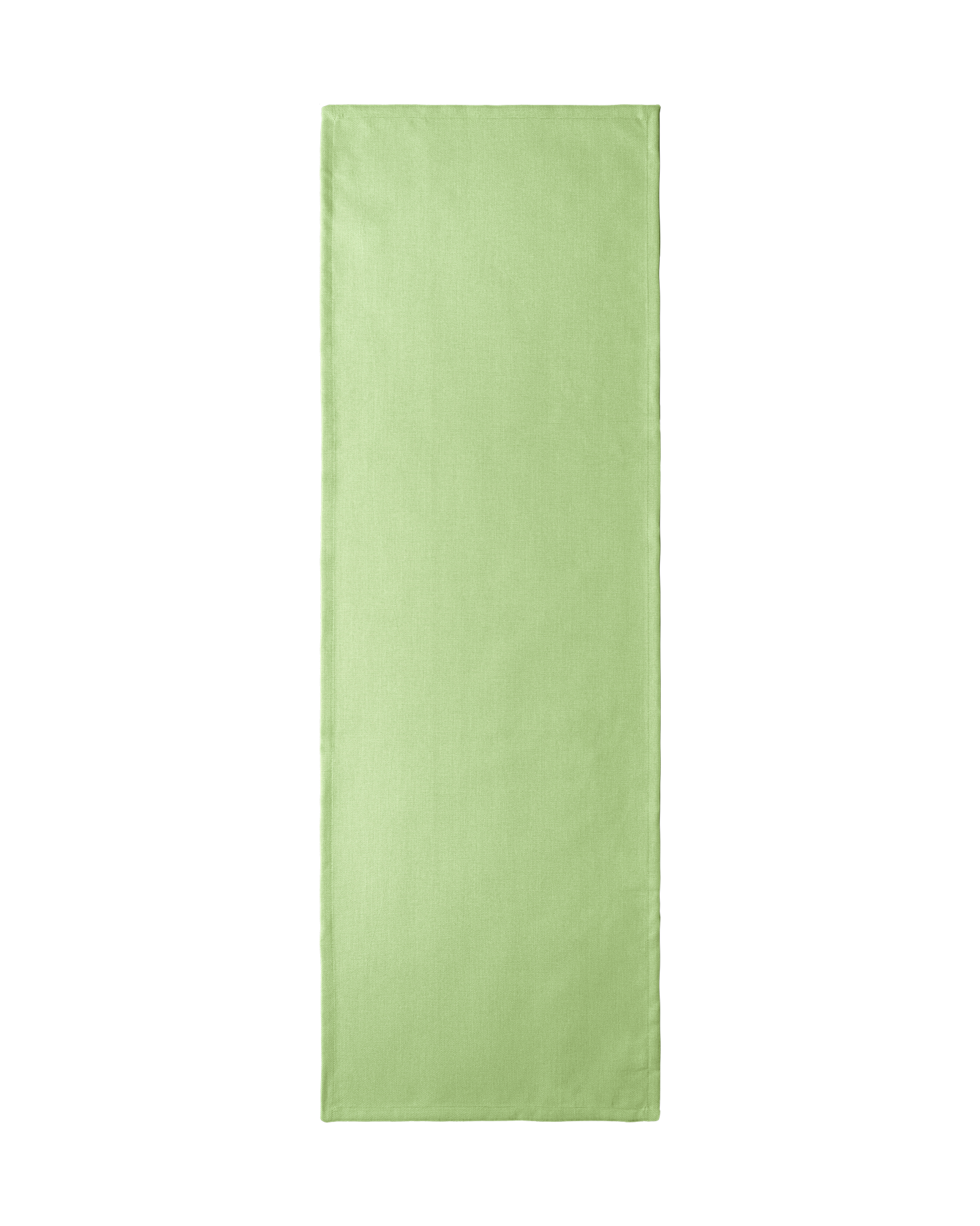 Größe: 40x 100 cm Farbe: limette #farbe_limette