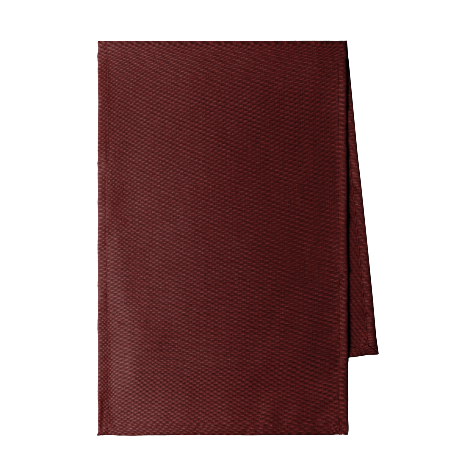 Größe: 40x 100 cm Farbe: rubin #farbe_rubin