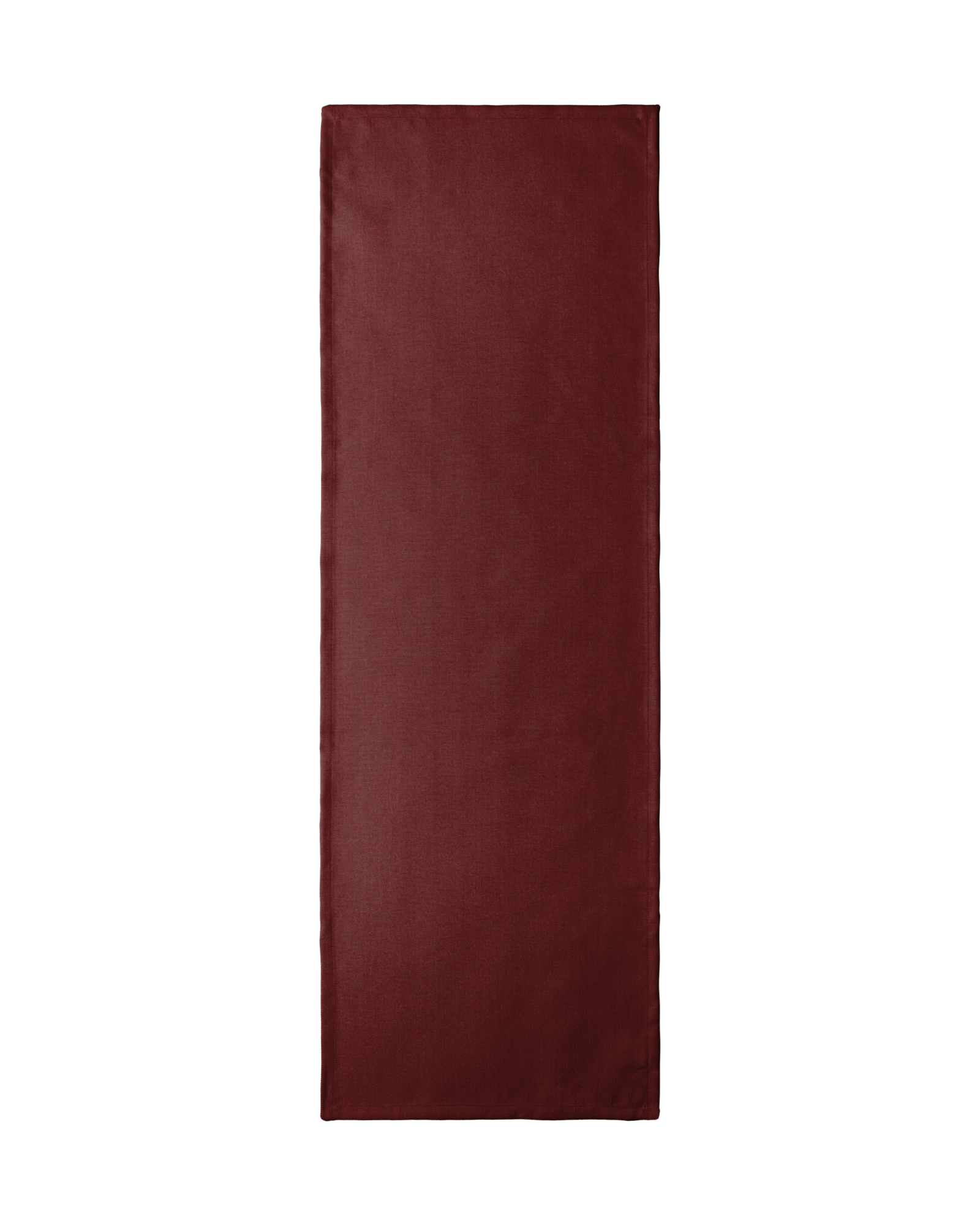 Größe: 40x 100 cm Farbe: rubin #farbe_rubin