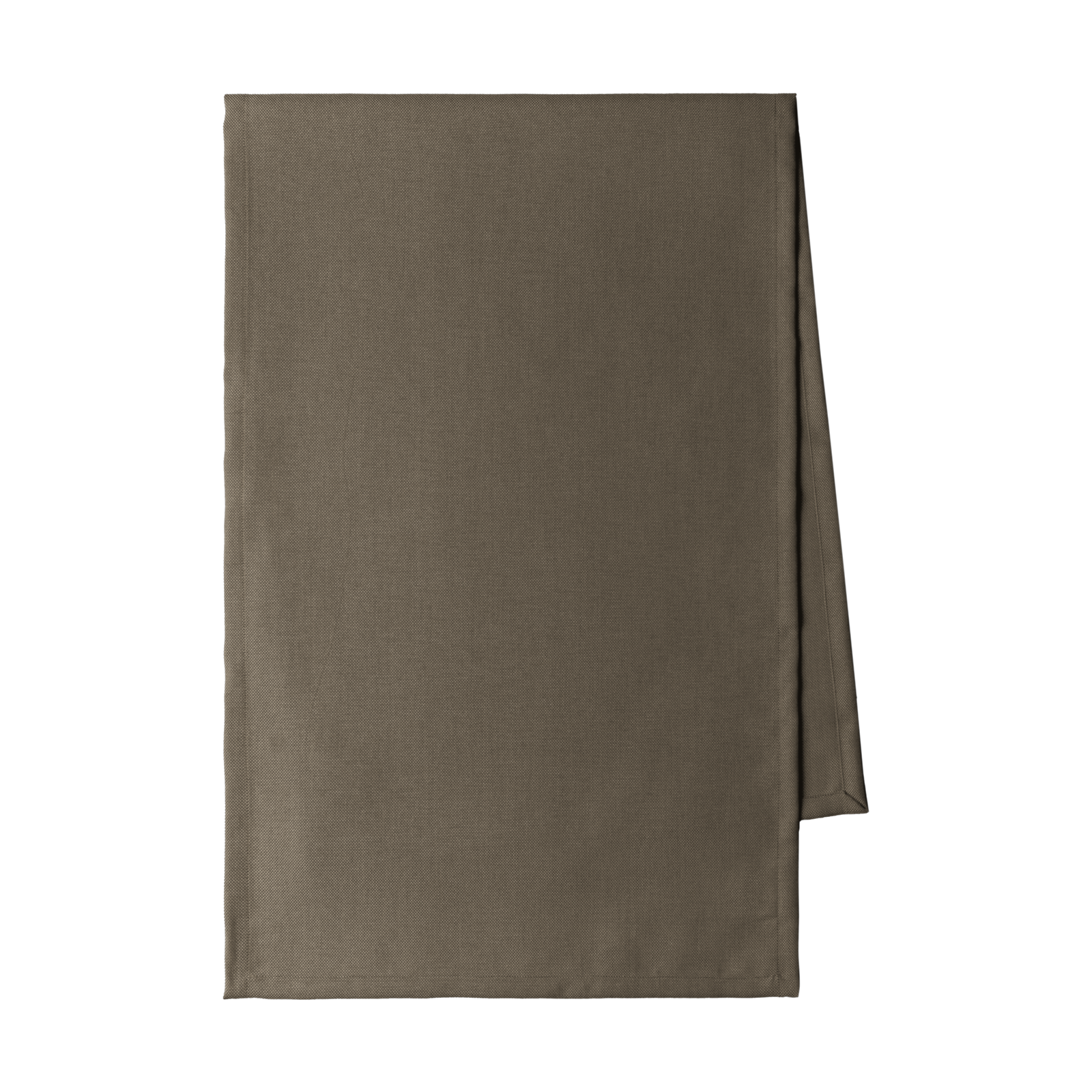 Größe: 40x 100 cm Farbe: taupe #farbe_taupe