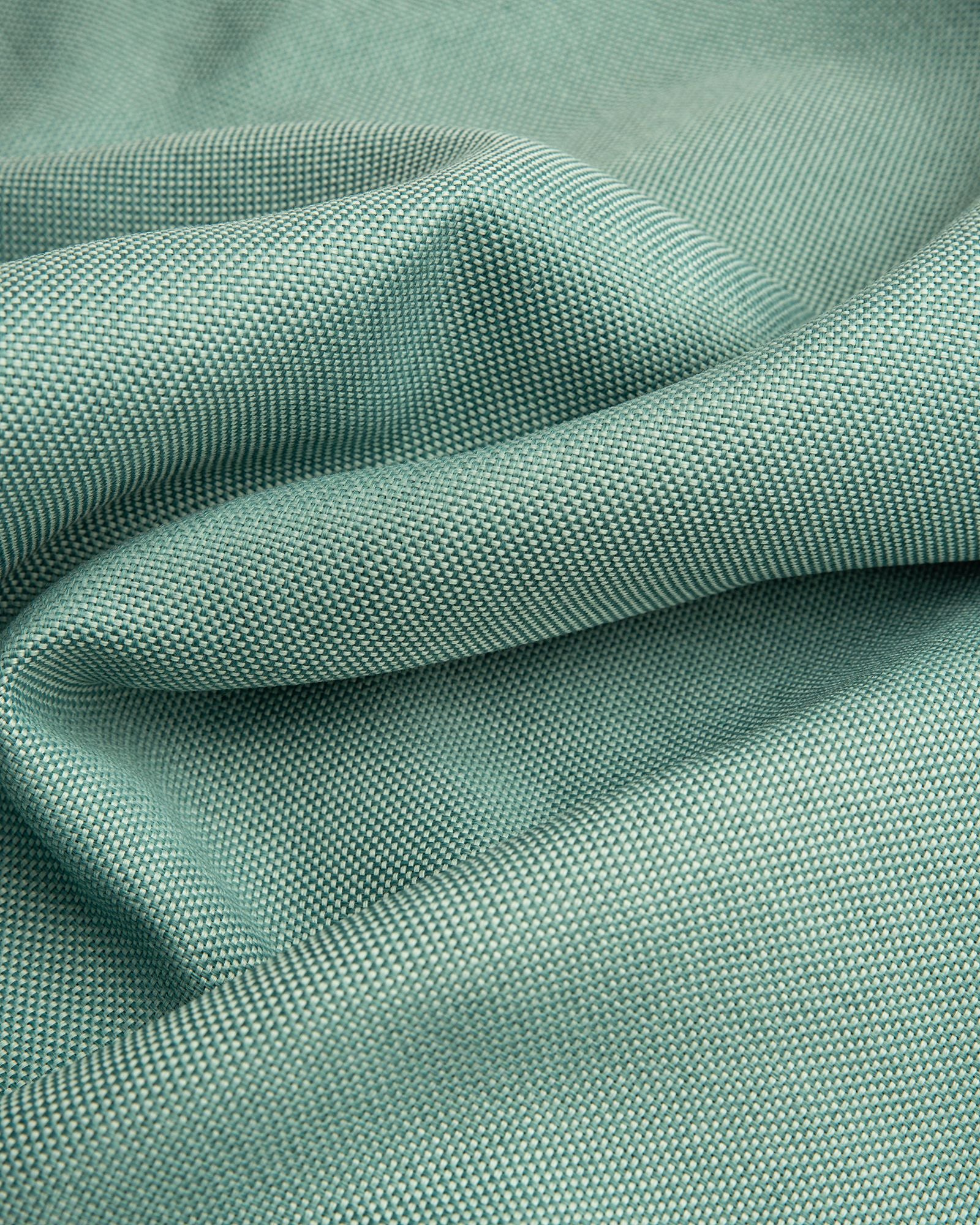 Größe: 50x 150 cm Farbe: jade #farbe_jade