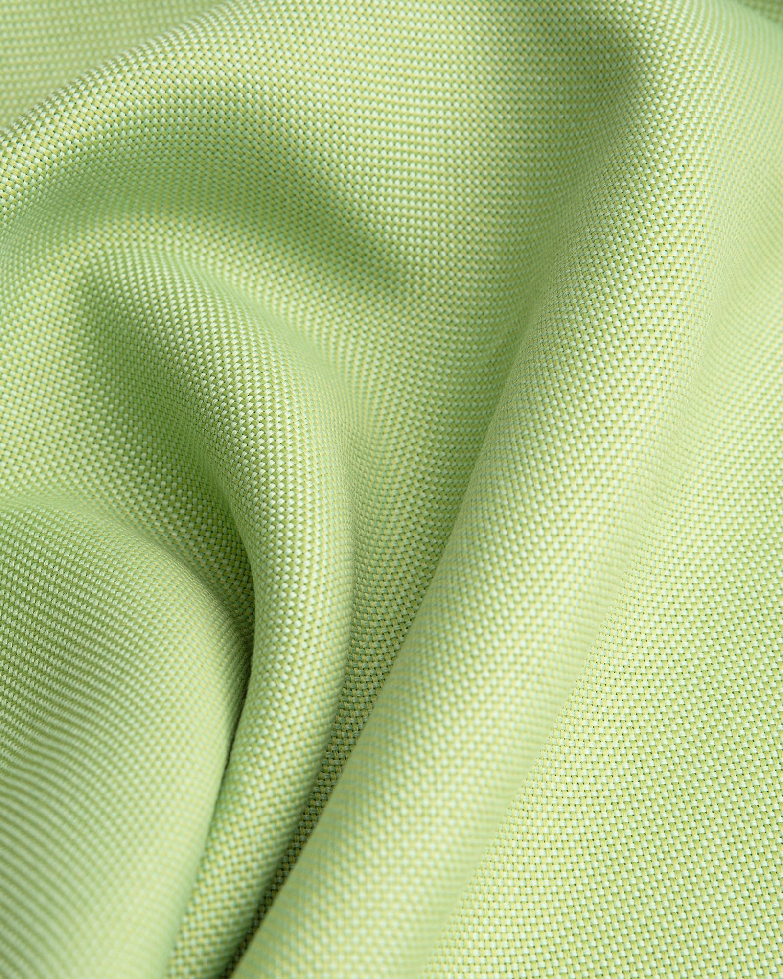 Größe: 50x 150 cm Farbe: limette #farbe_limette