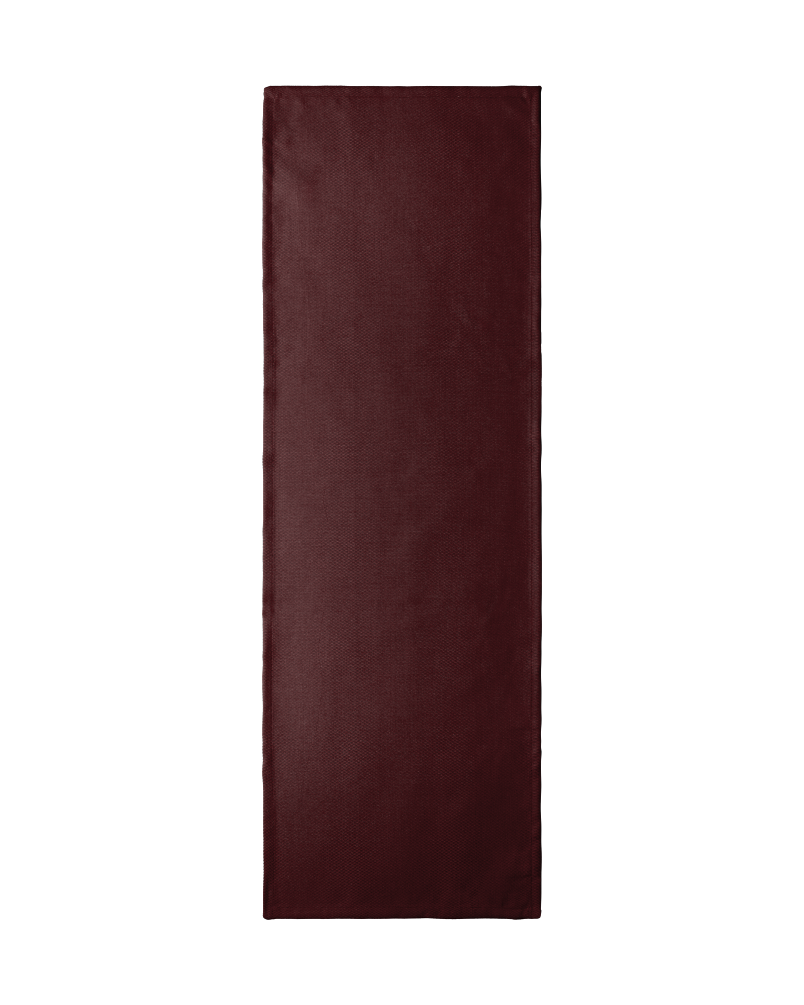 Größe: 50x 150 cm Farbe: rot #farbe_rot