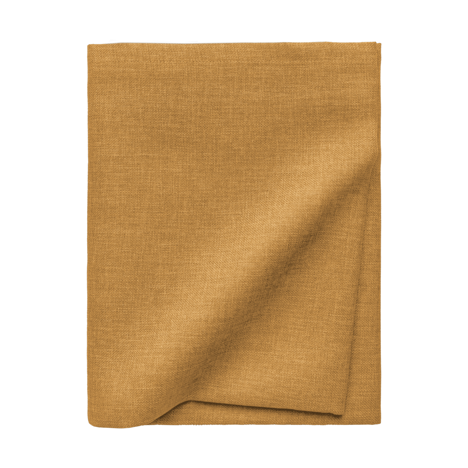 Größe: 85x 85 cm Farbe: bronce #farbe_bronce