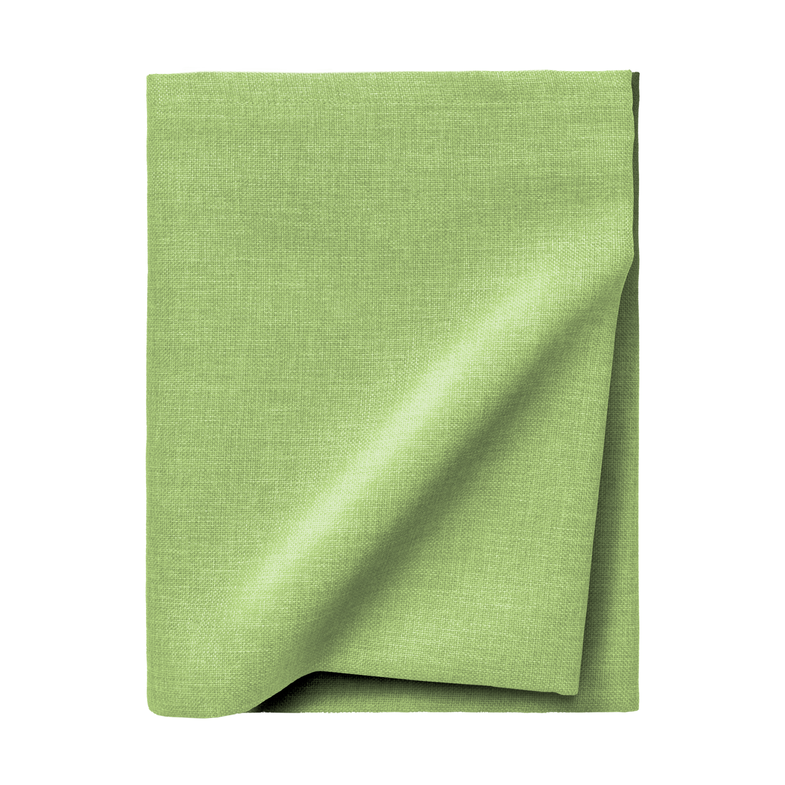 Größe: 85x 85 cm Farbe: grasgrün #farbe_grasgrün