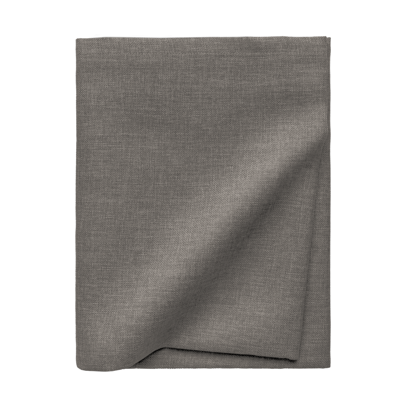 Größe: 85x 85 cm Farbe: grau #farbe_grau