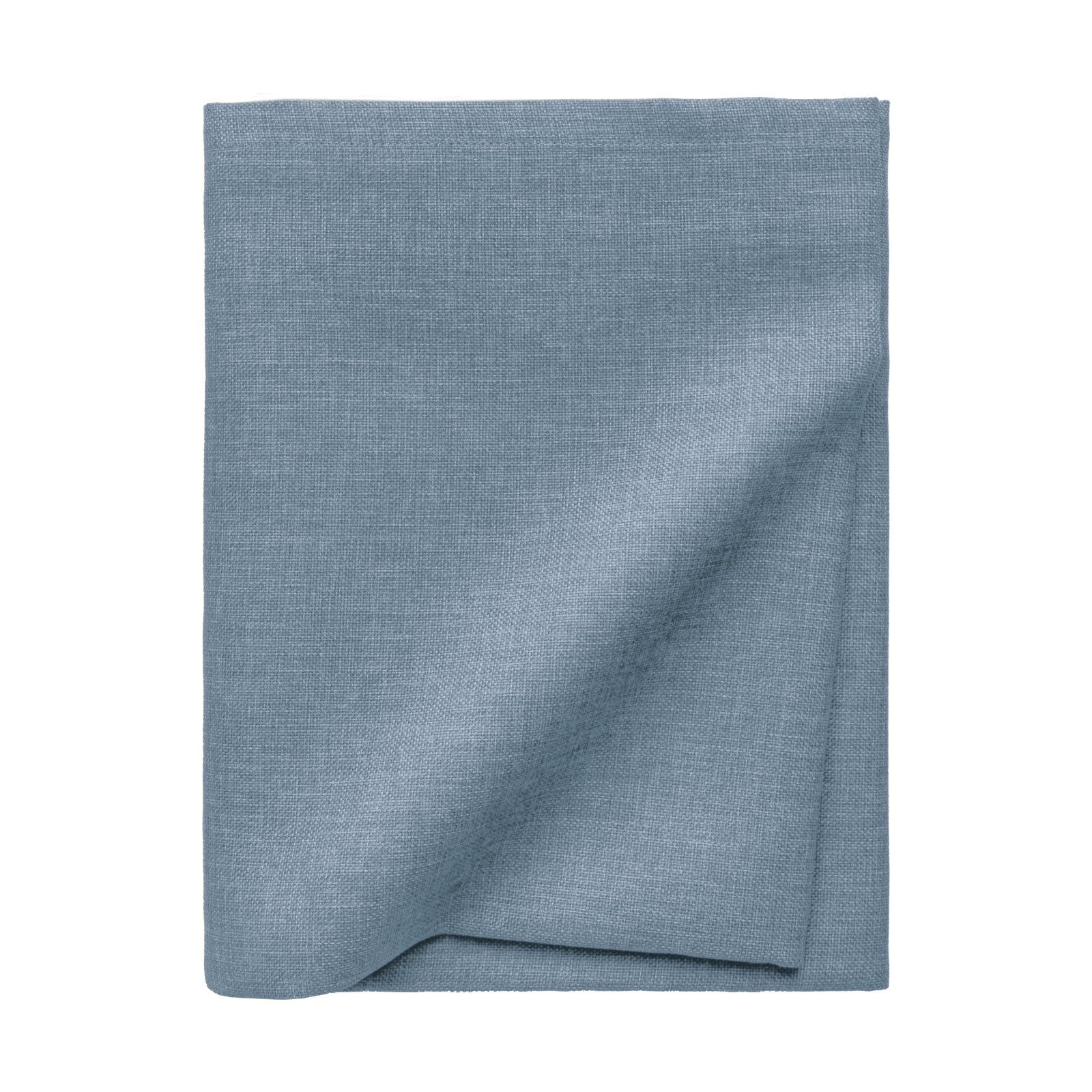 Größe: 85x 85 cm Farbe: hellblau #farbe_hellblau