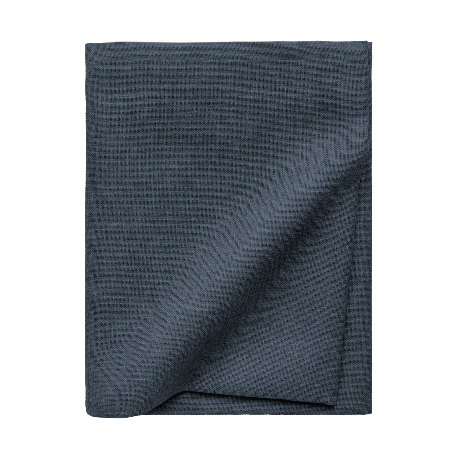 Größe: 85x 85 cm Farbe: indigo #farbe_indigo