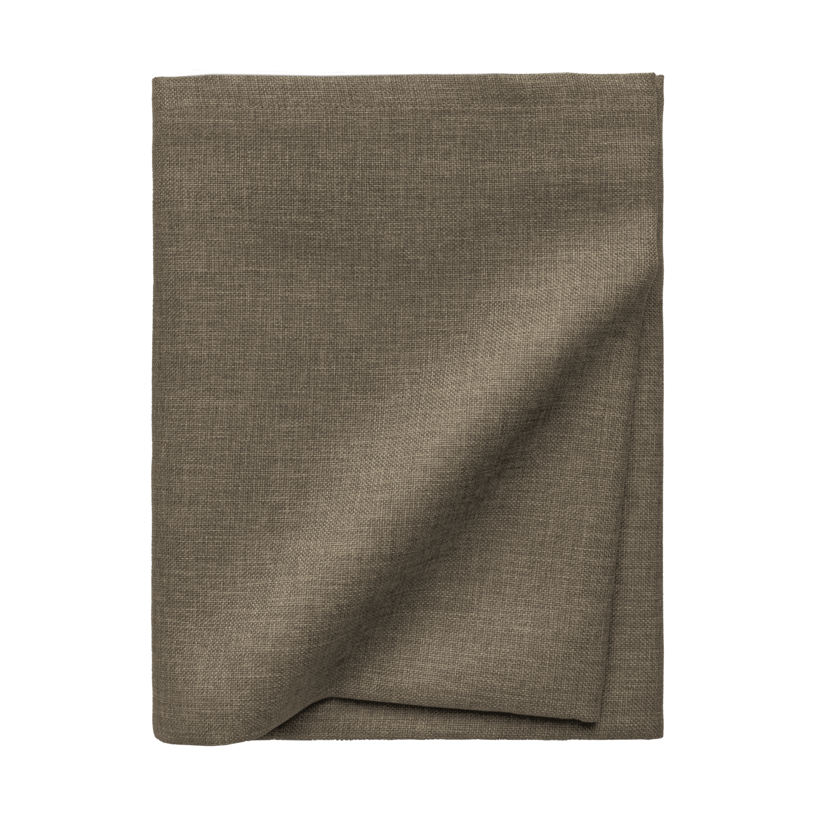 Größe: 85x 85 cm Farbe: taupe #farbe_taupe