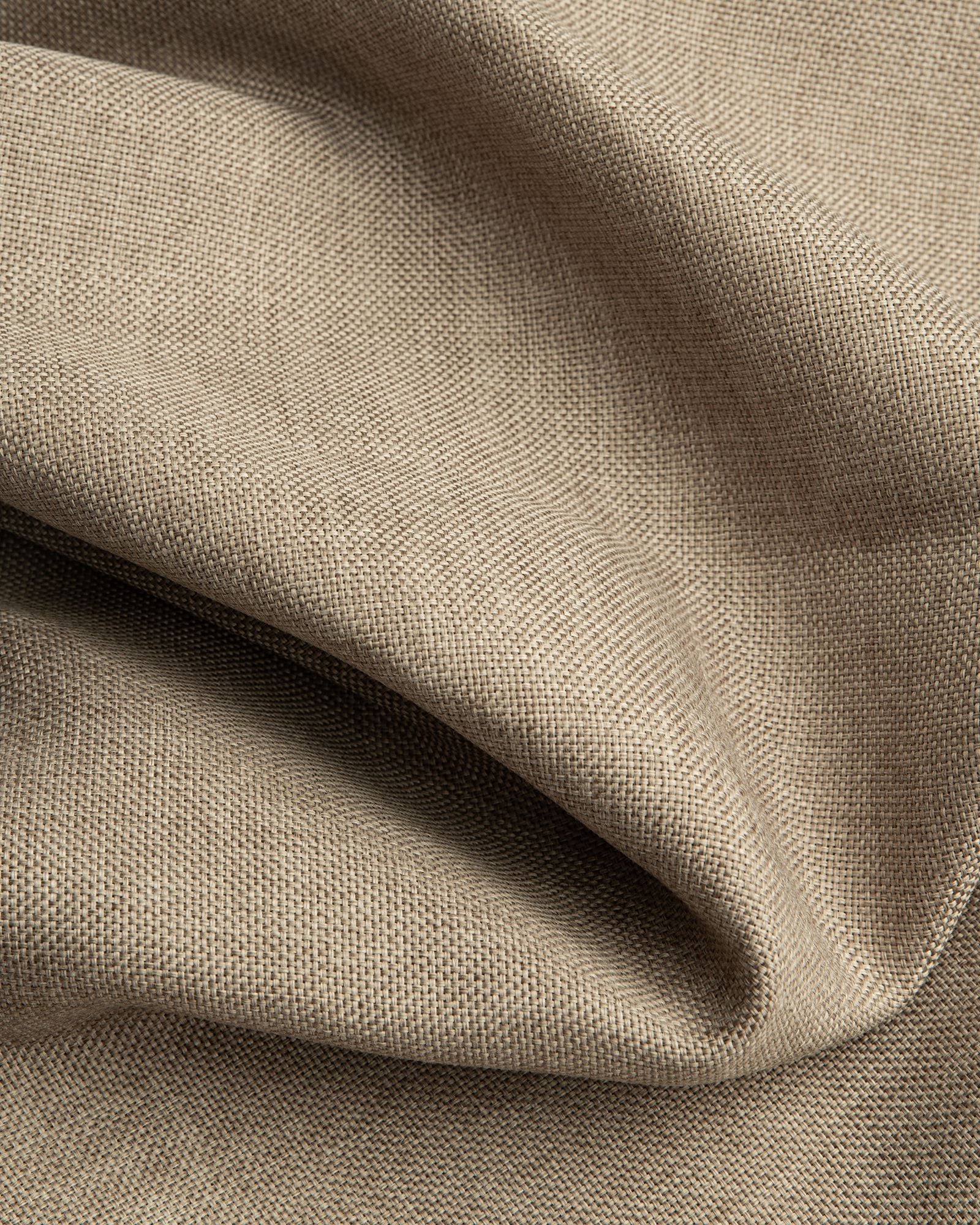 Größe: 130x 170 cm Farbe: taupe #farbe_taupe