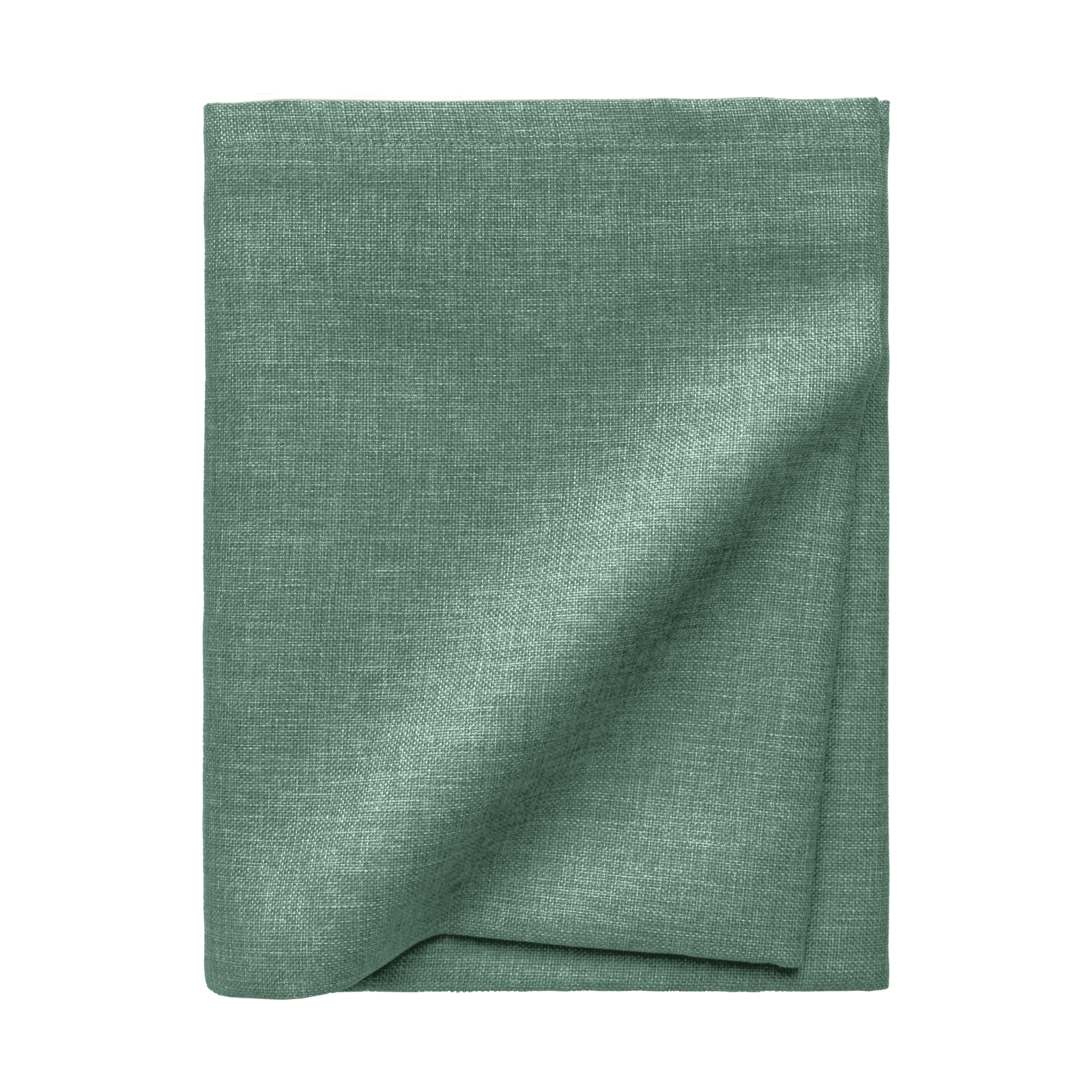 Größe: 130x 220 cm Farbe: jade #farbe_jade