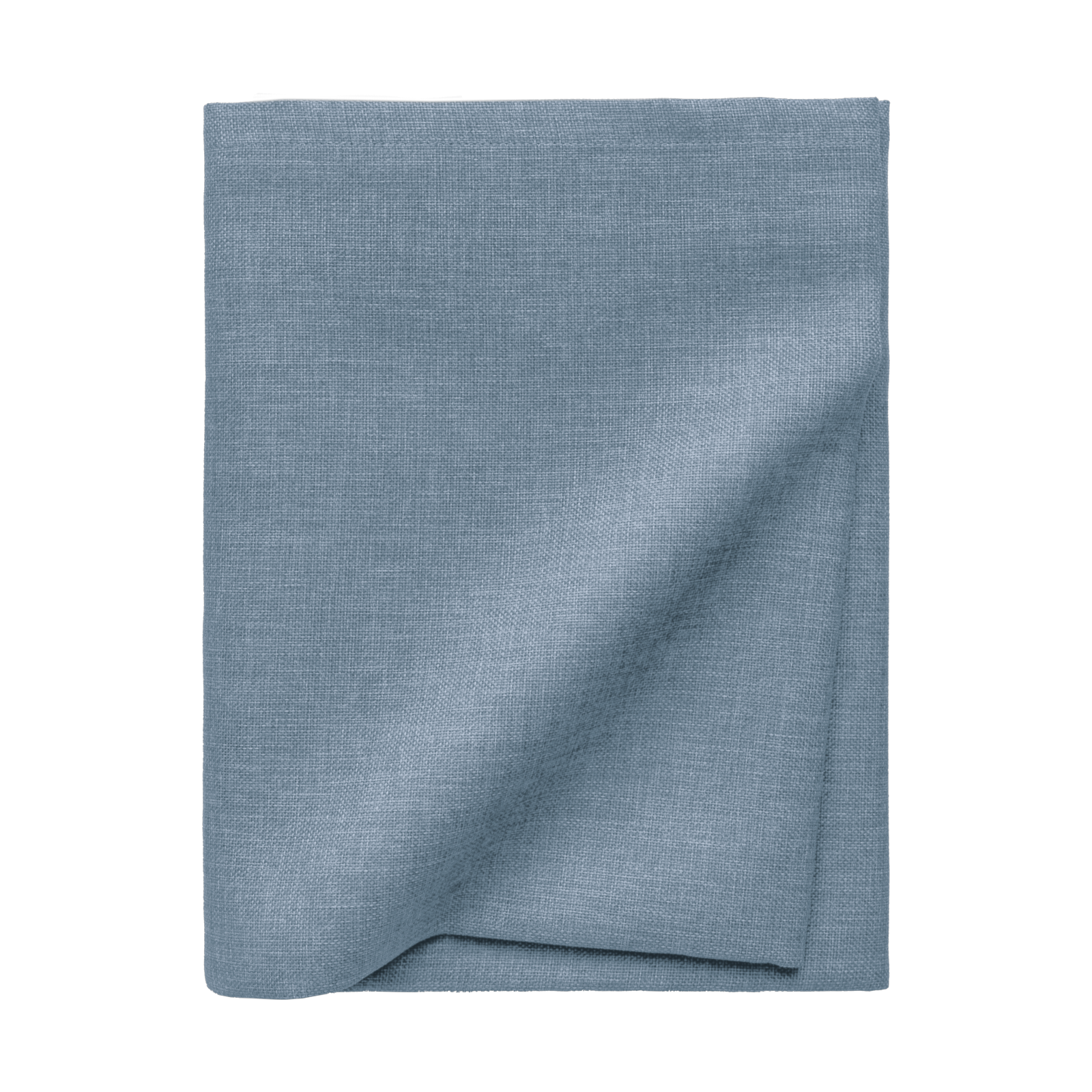 Größe: 150x 250 cm Farbe: hellblau #farbe_hellblau