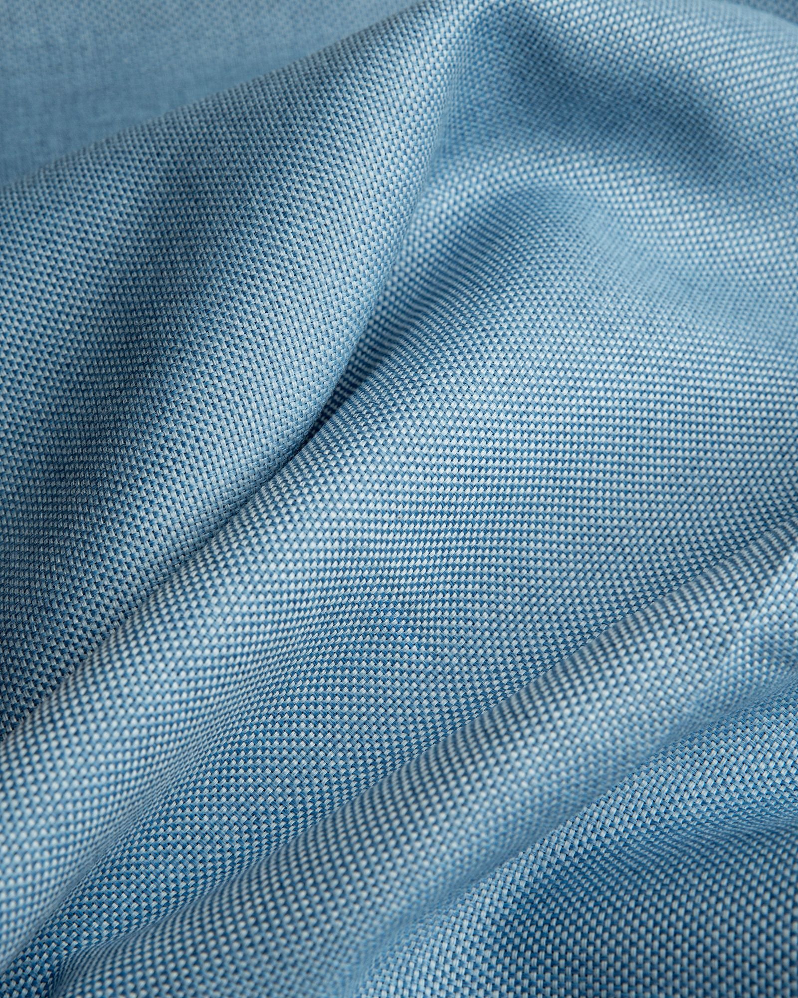 Größe: Ø170 cm Farbe: hellblau #farbe_hellblau