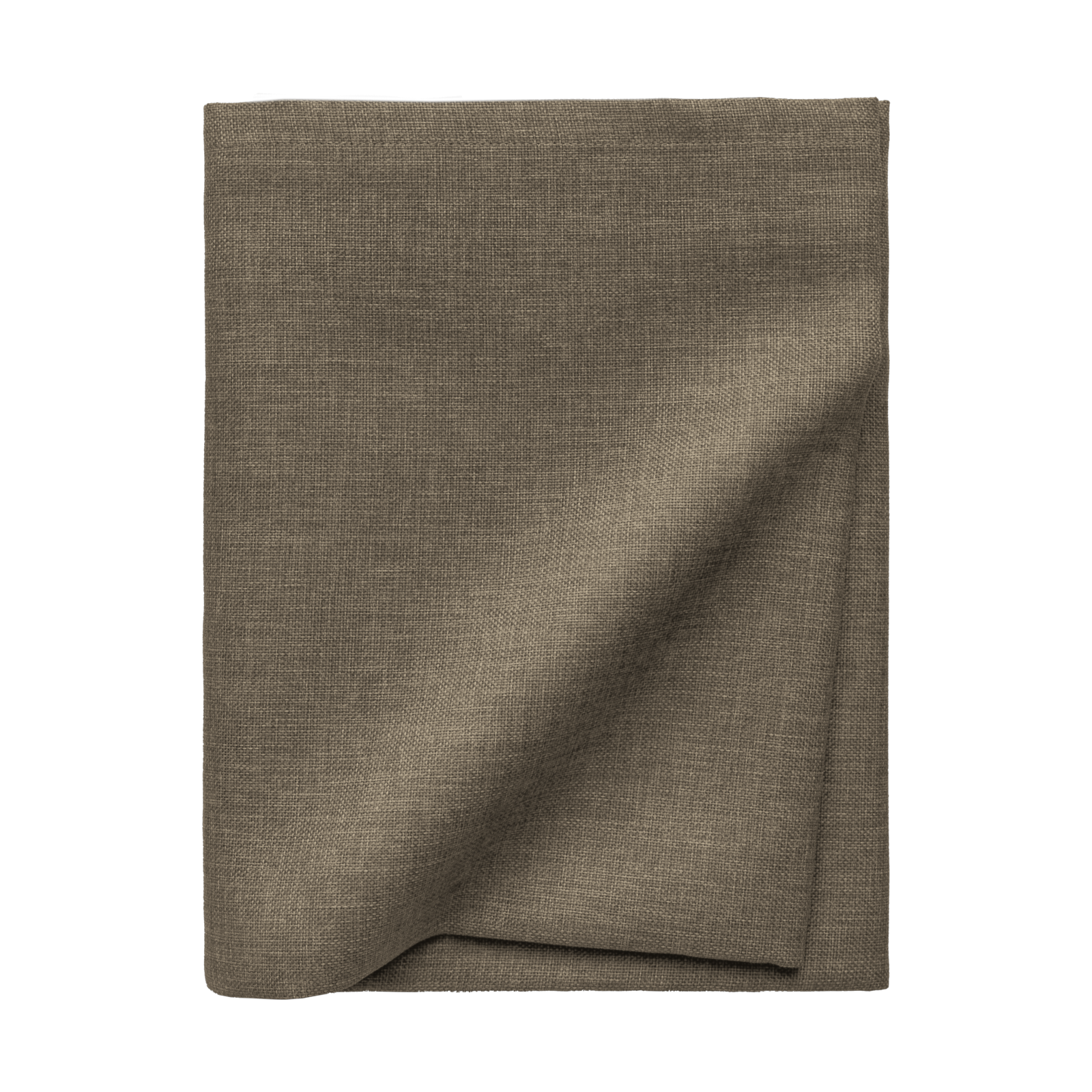 Größe: Ø170 cm Farbe: taupe #farbe_taupe